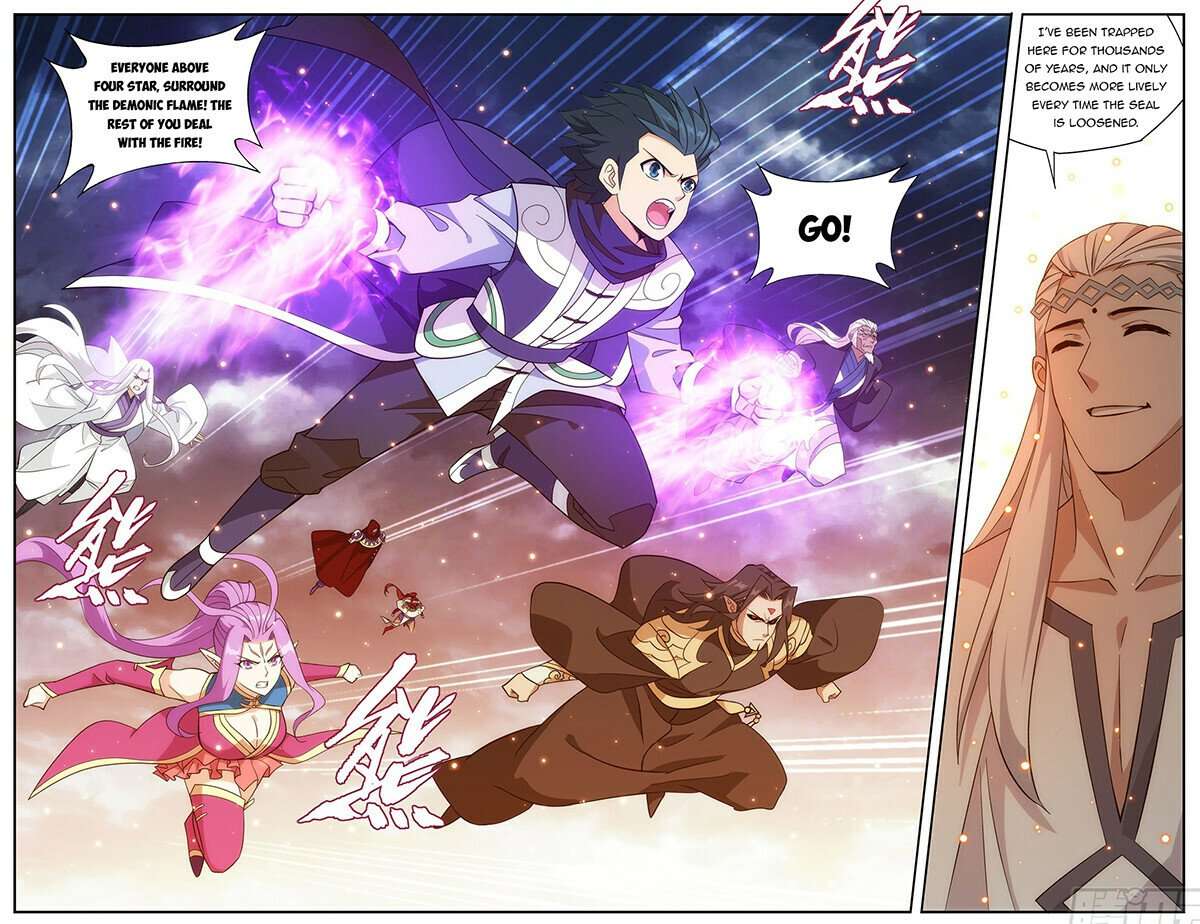 Page 14 of Chapter 421