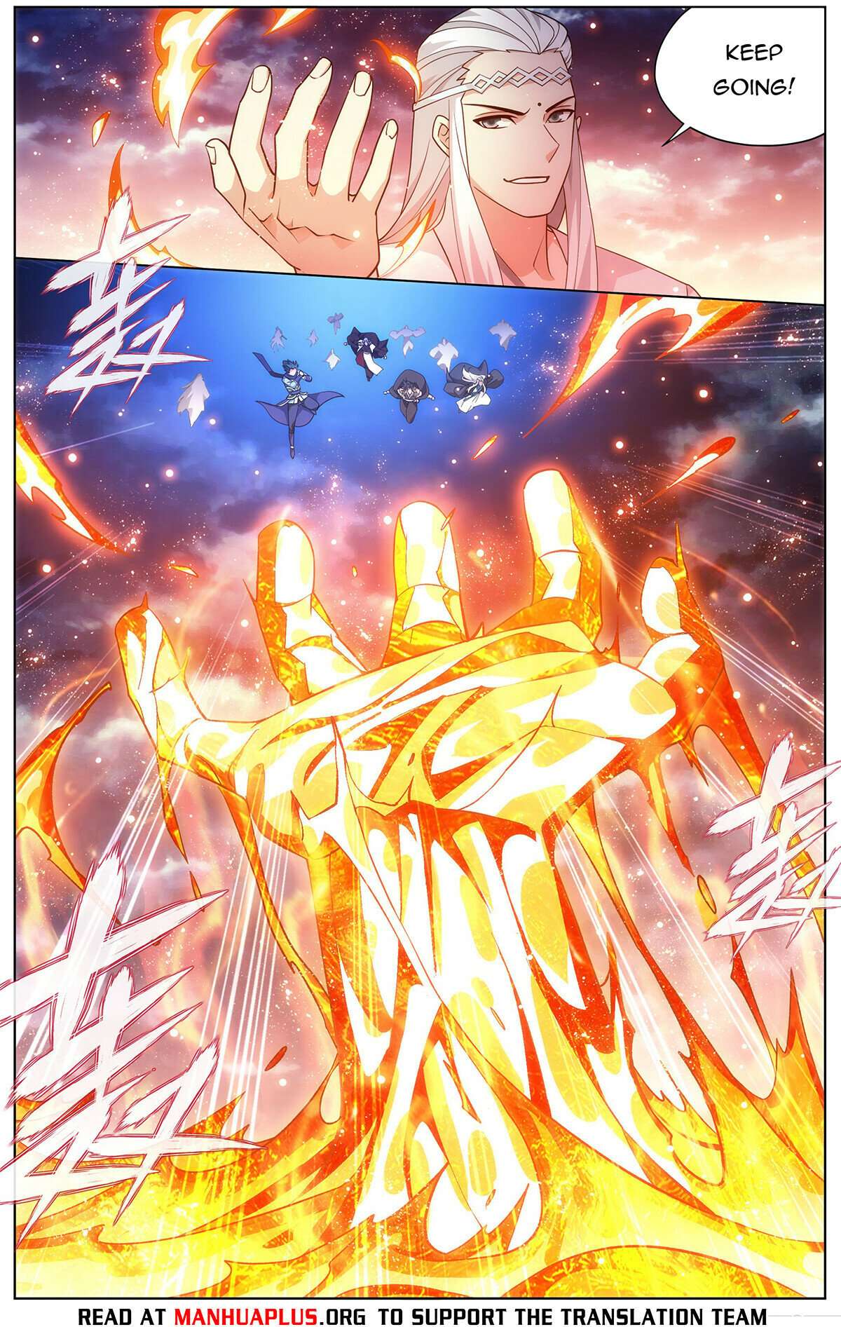 Page 16 of Chapter 421