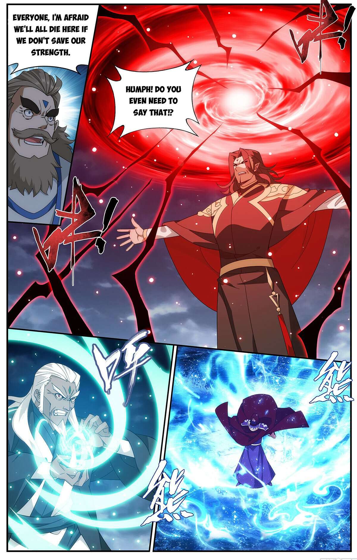 Page 18 of Chapter 421