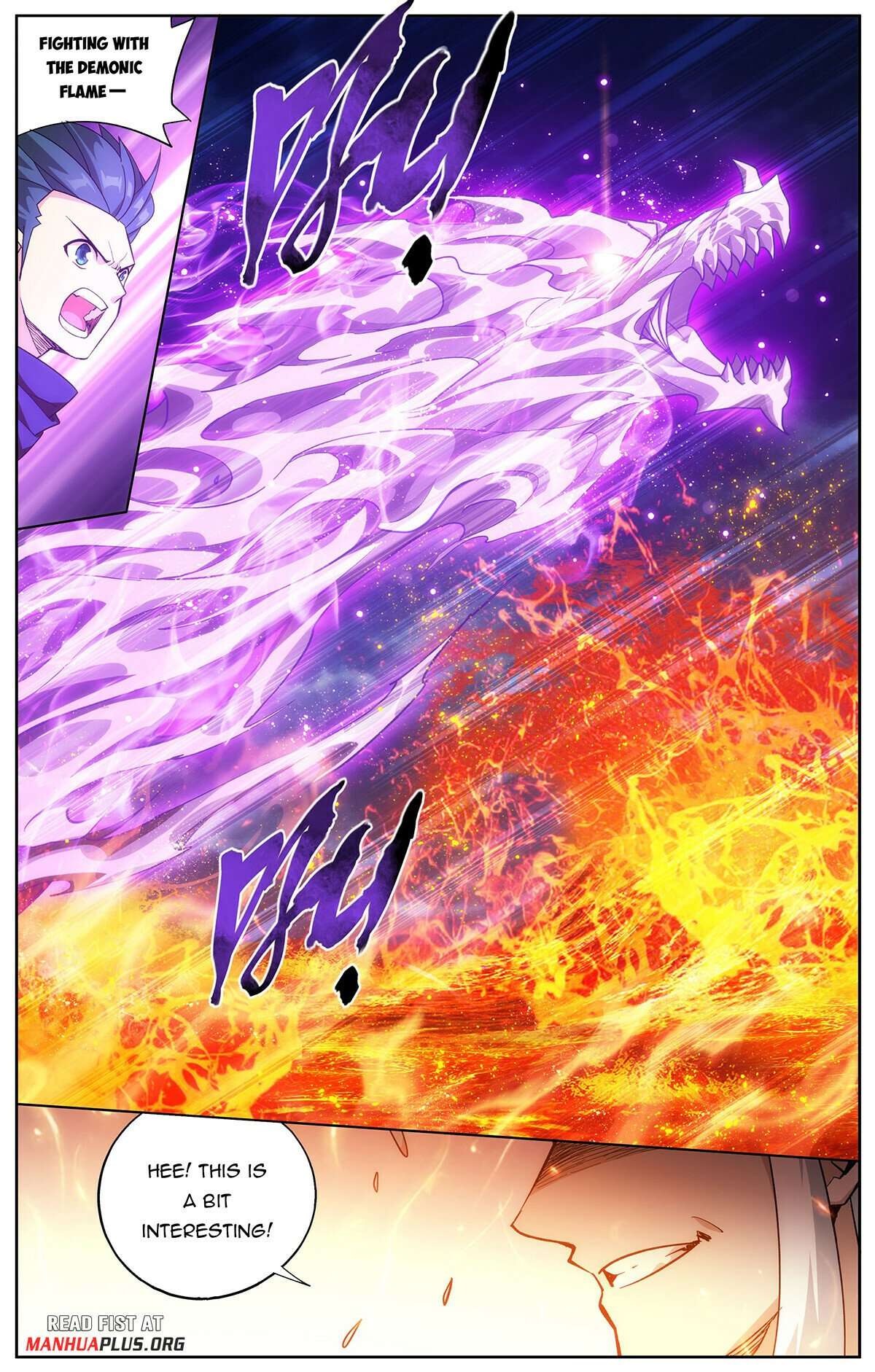 Page 19 of Chapter 421