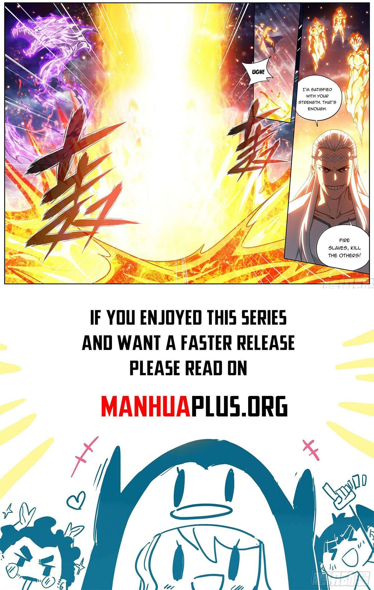 Page 20 of Chapter 421