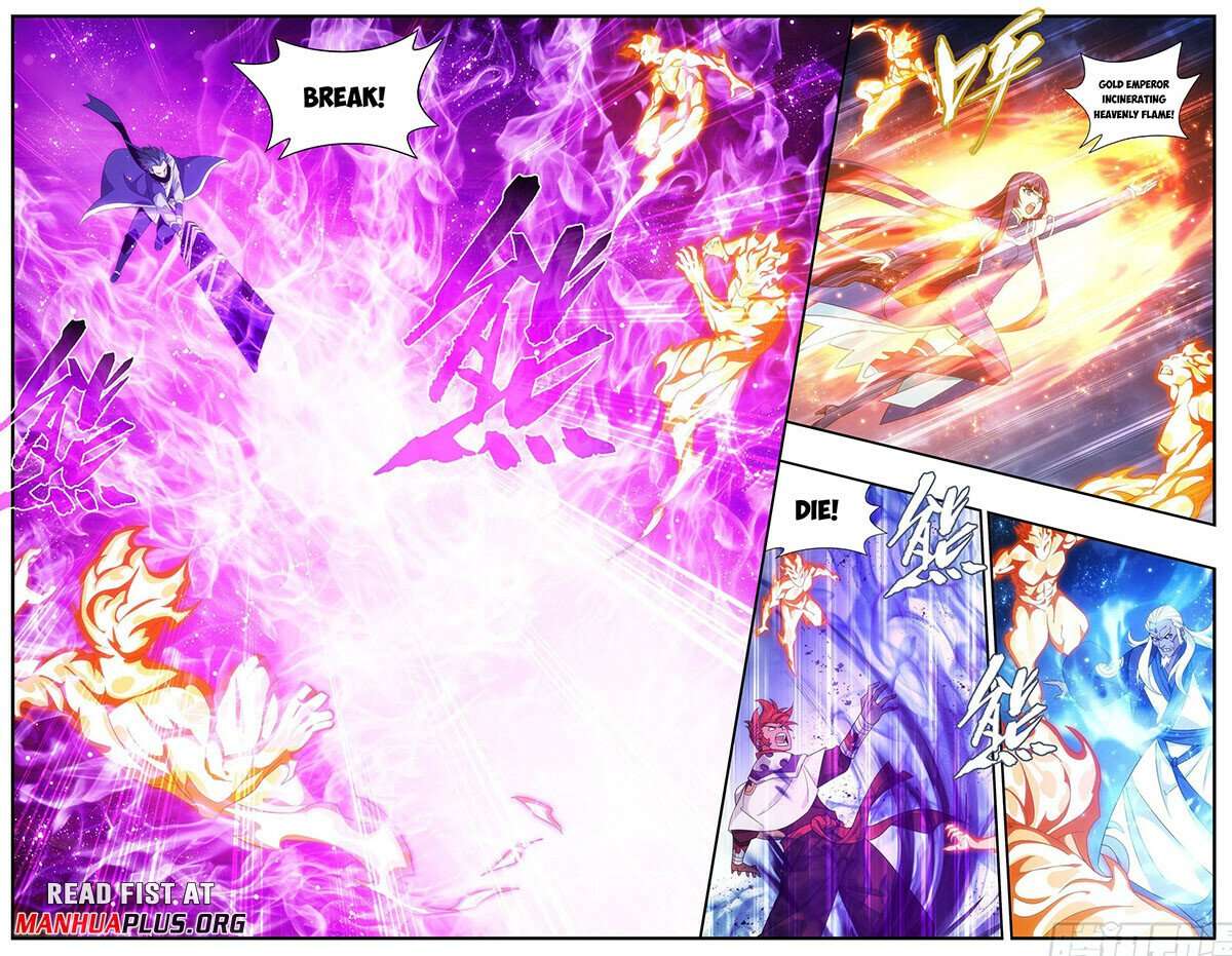 Page 3 of Chapter 422