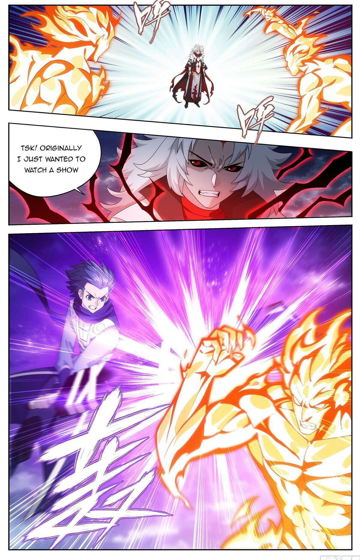 Page 4 of Chapter 422