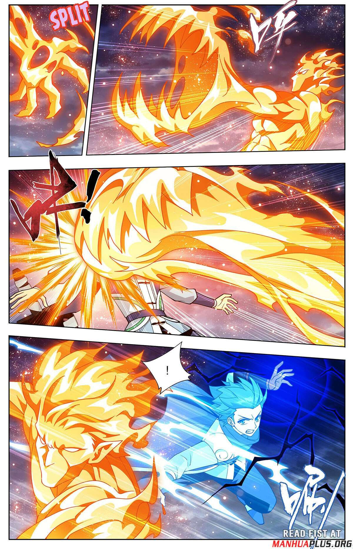 Page 5 of Chapter 422