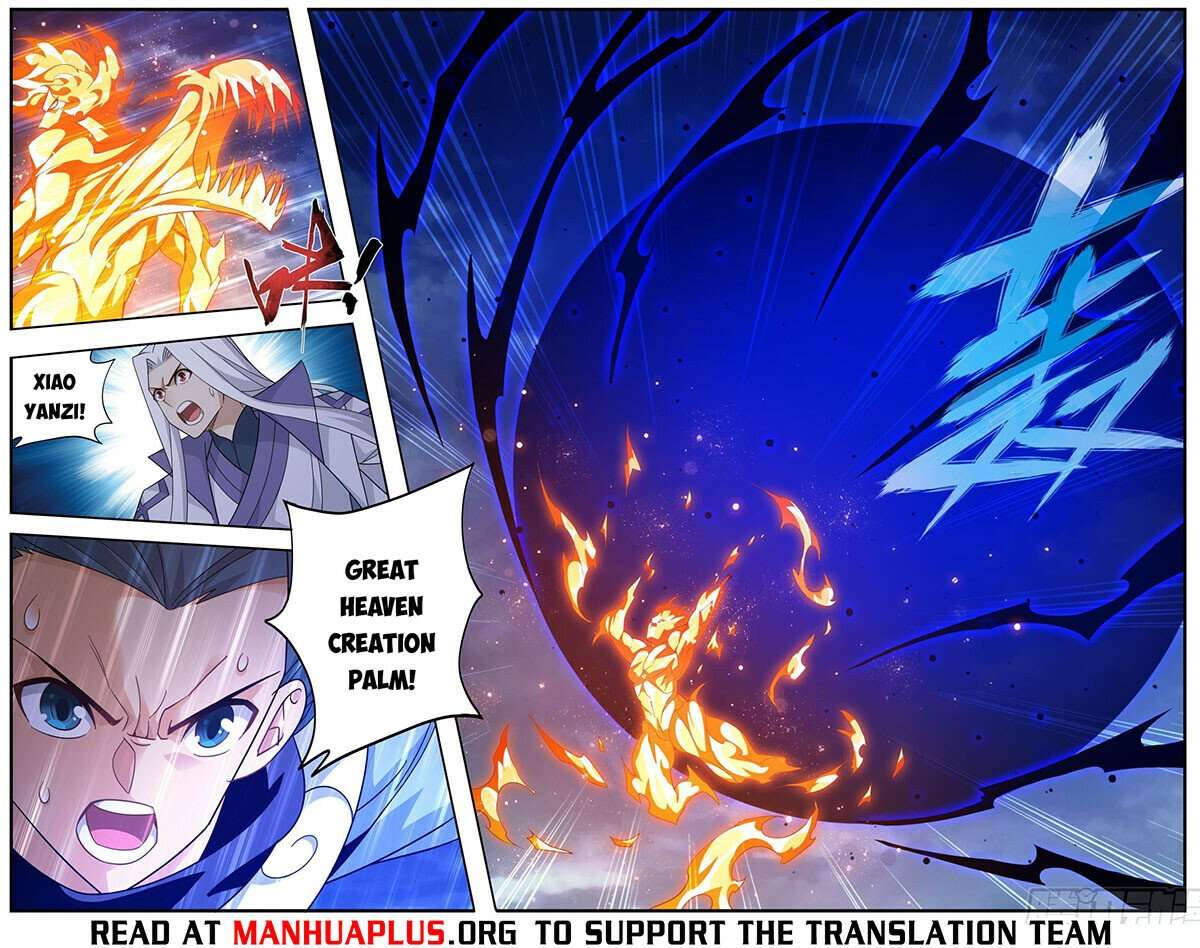 Page 6 of Chapter 422
