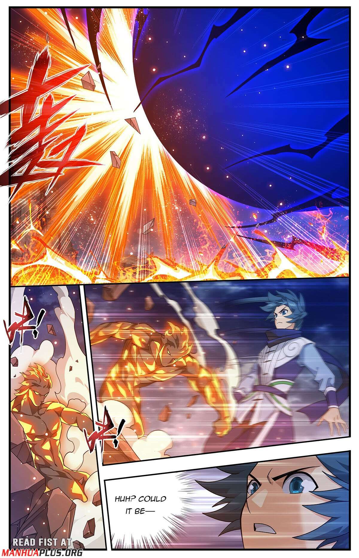 Page 7 of Chapter 422