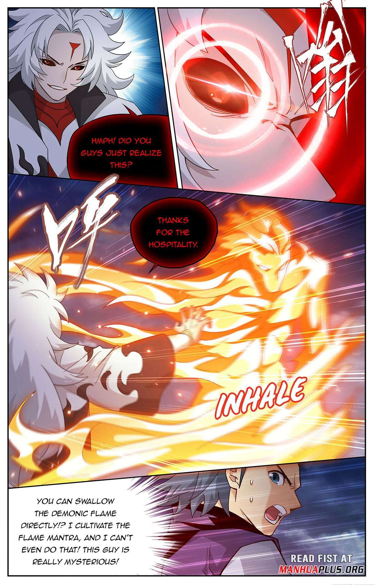 Page 9 of Chapter 422