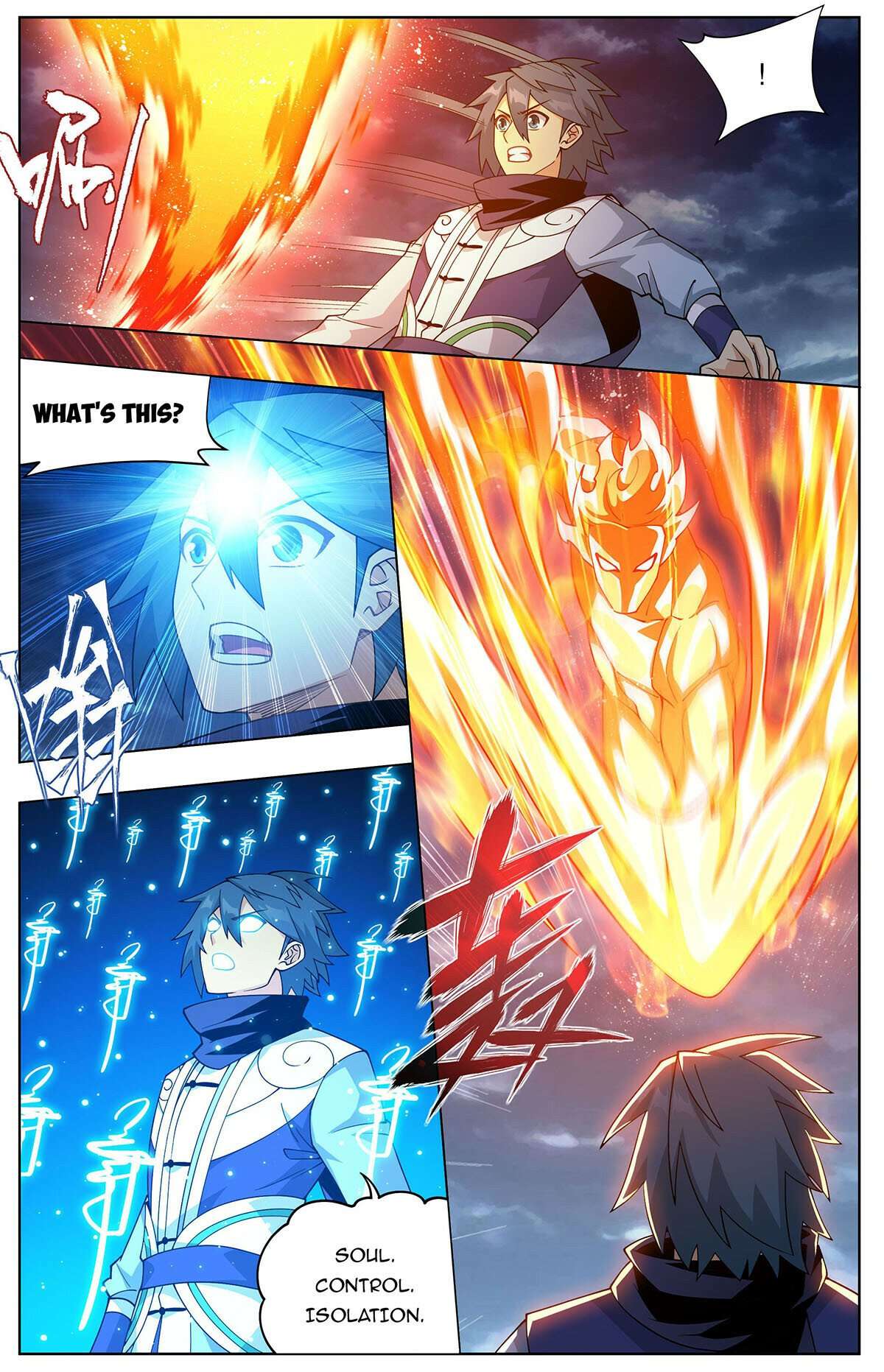 Page 10 of Chapter 422