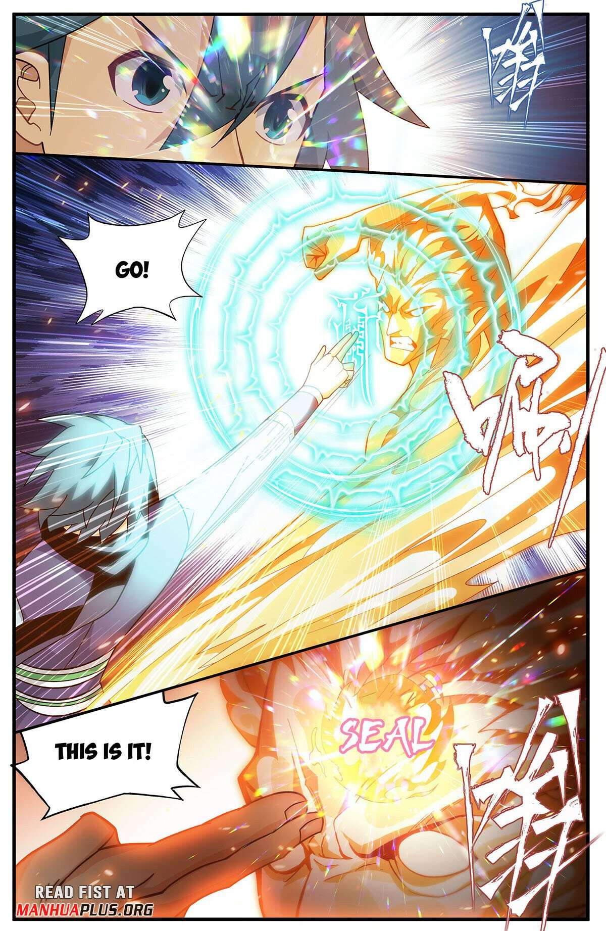 Page 11 of Chapter 422