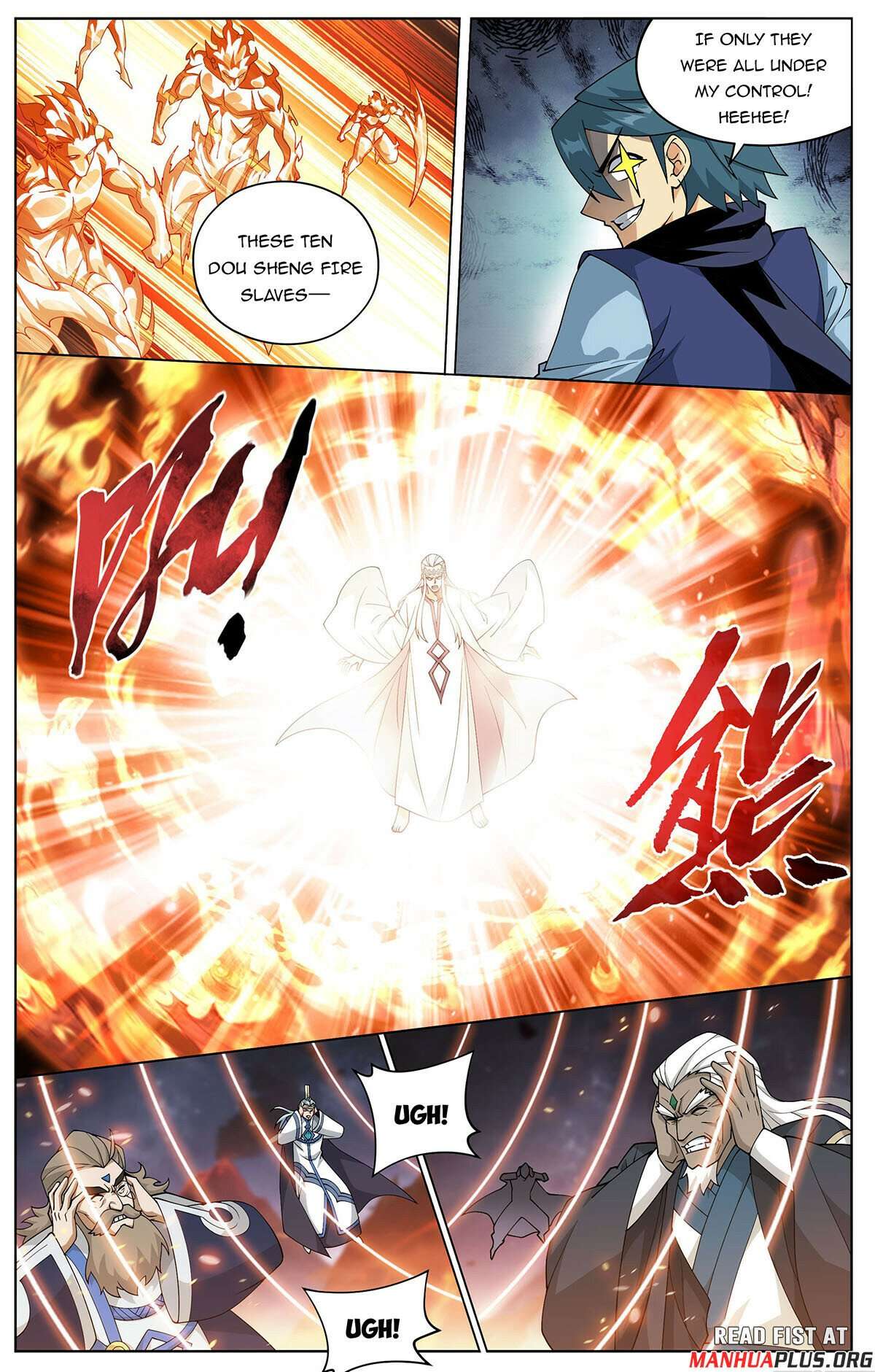 Page 13 of Chapter 422