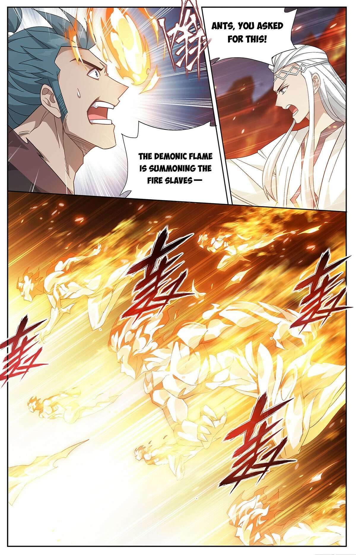 Page 14 of Chapter 422