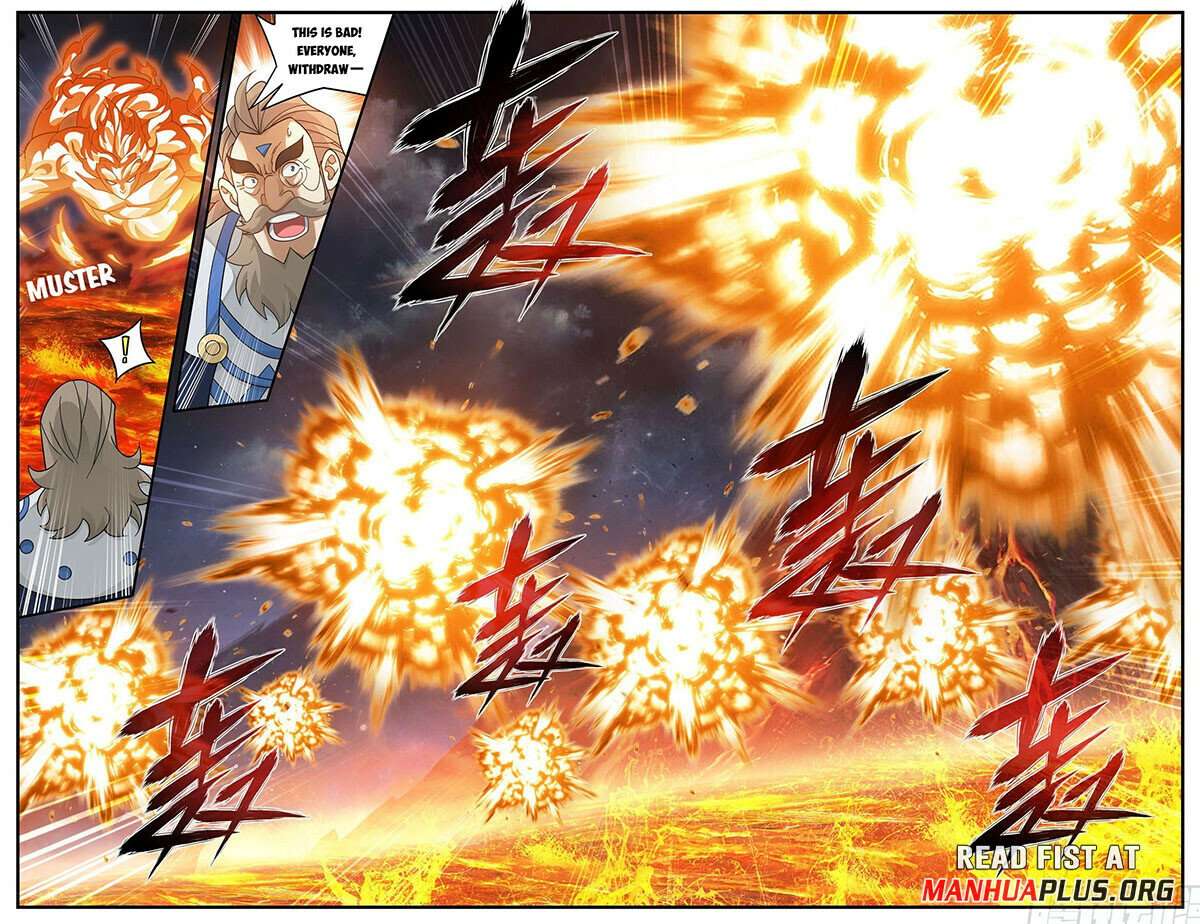 Page 15 of Chapter 422