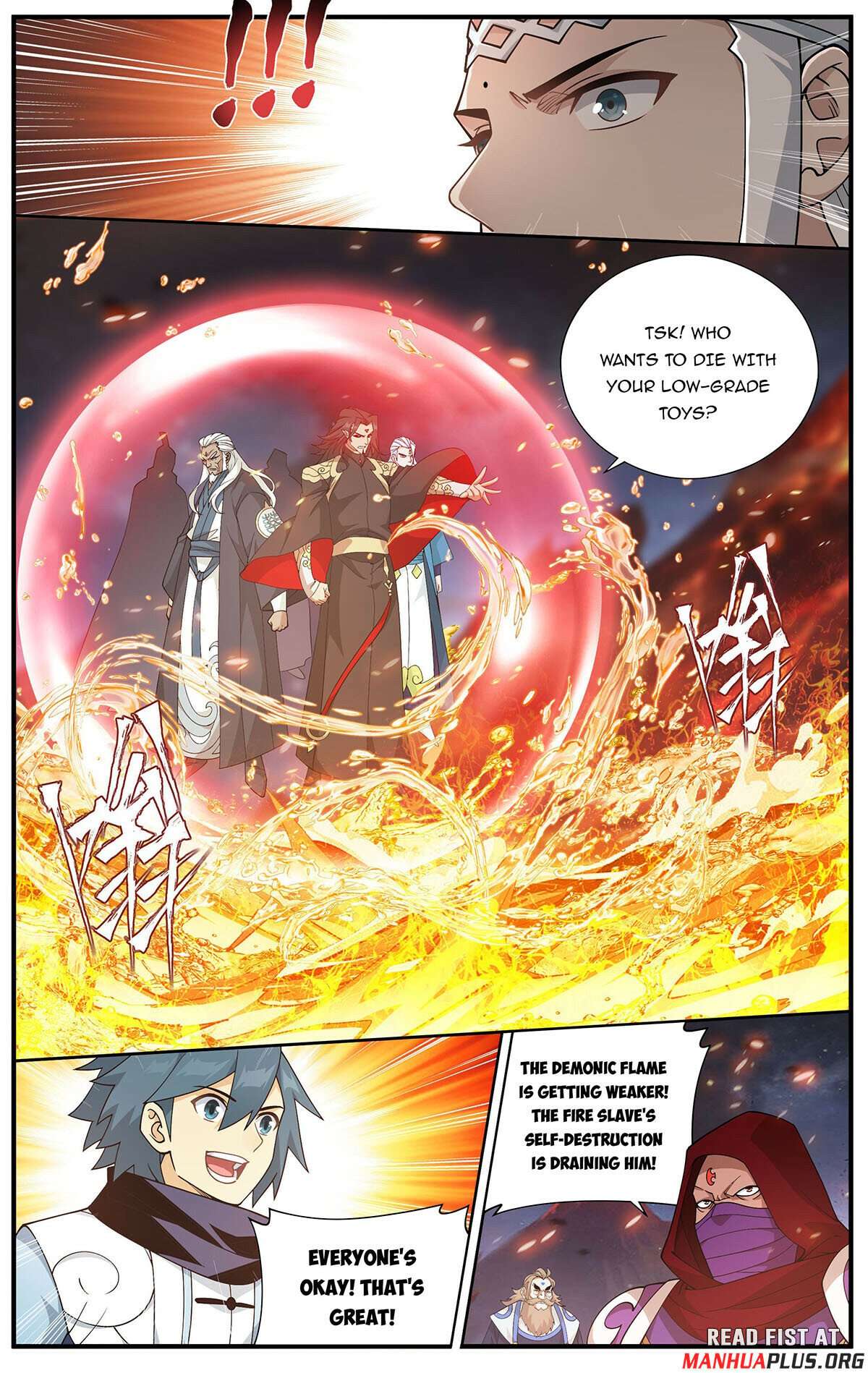 Page 17 of Chapter 422
