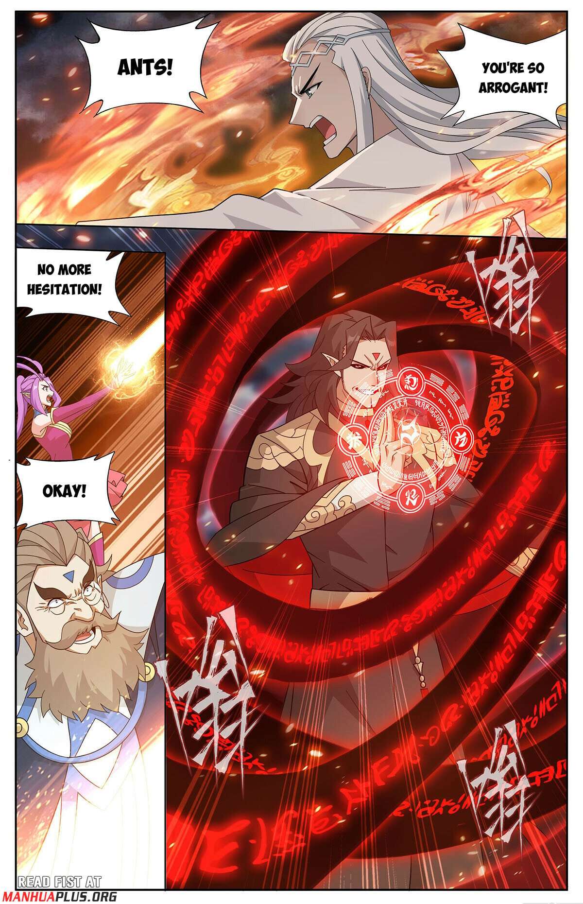 Page 19 of Chapter 422