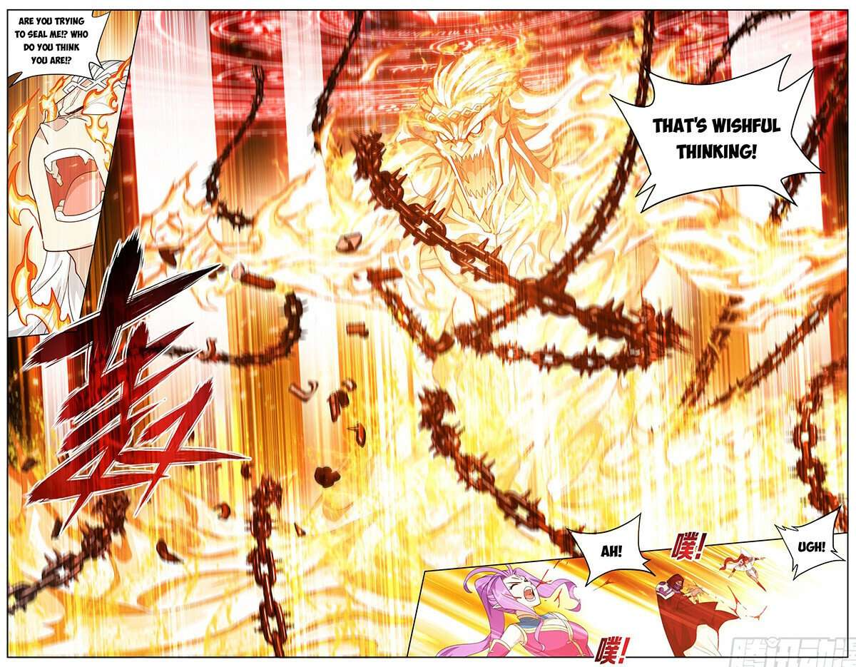 Page 3 of Chapter 423