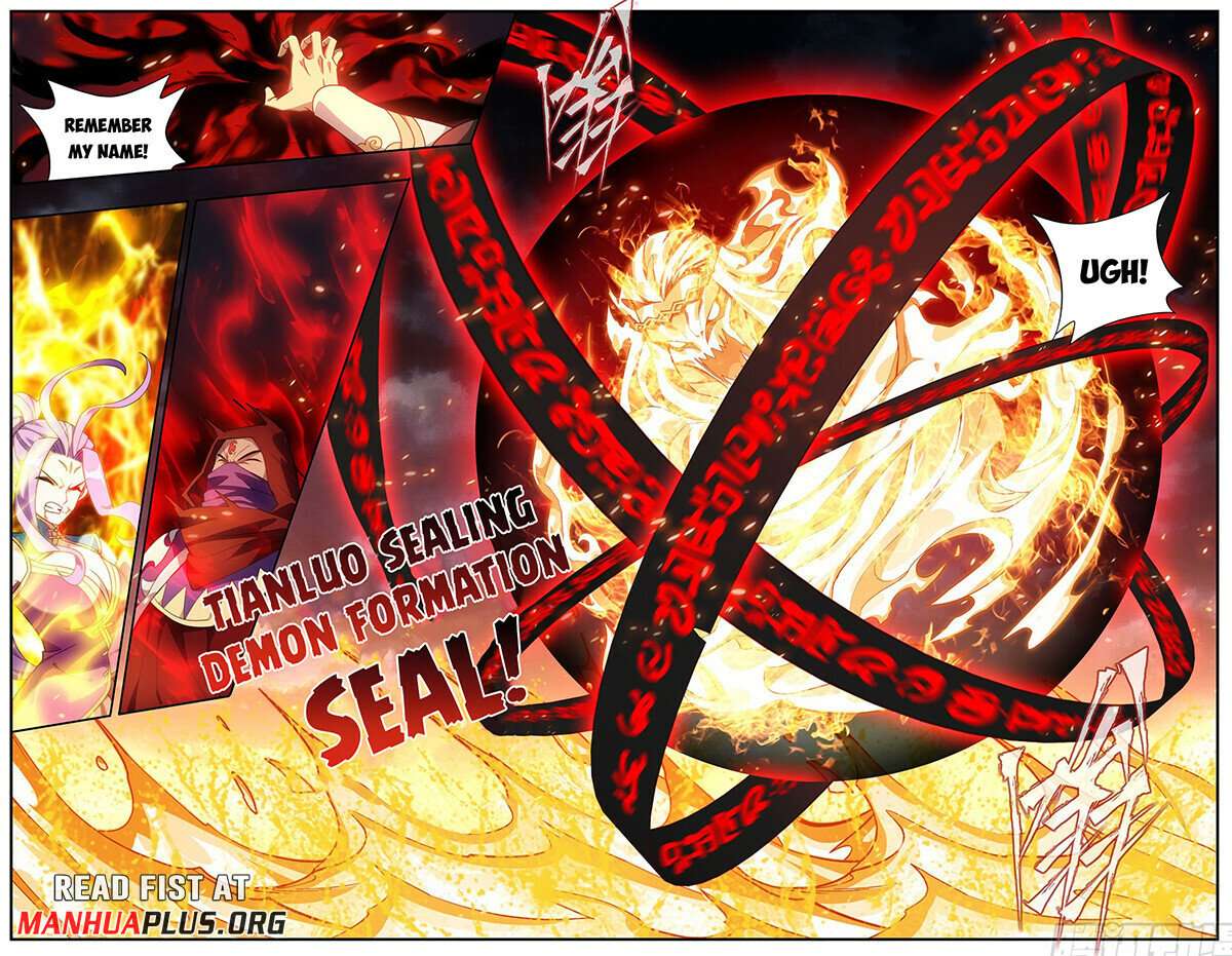Page 8 of Chapter 423