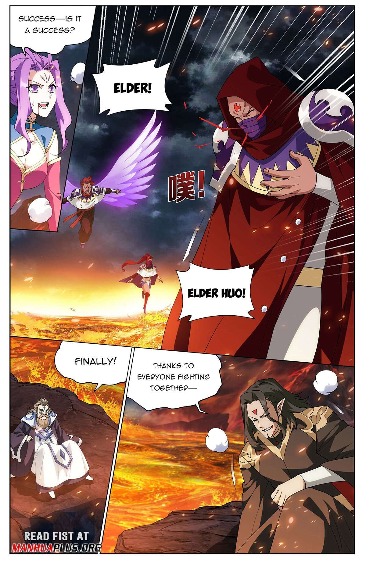 Page 10 of Chapter 423