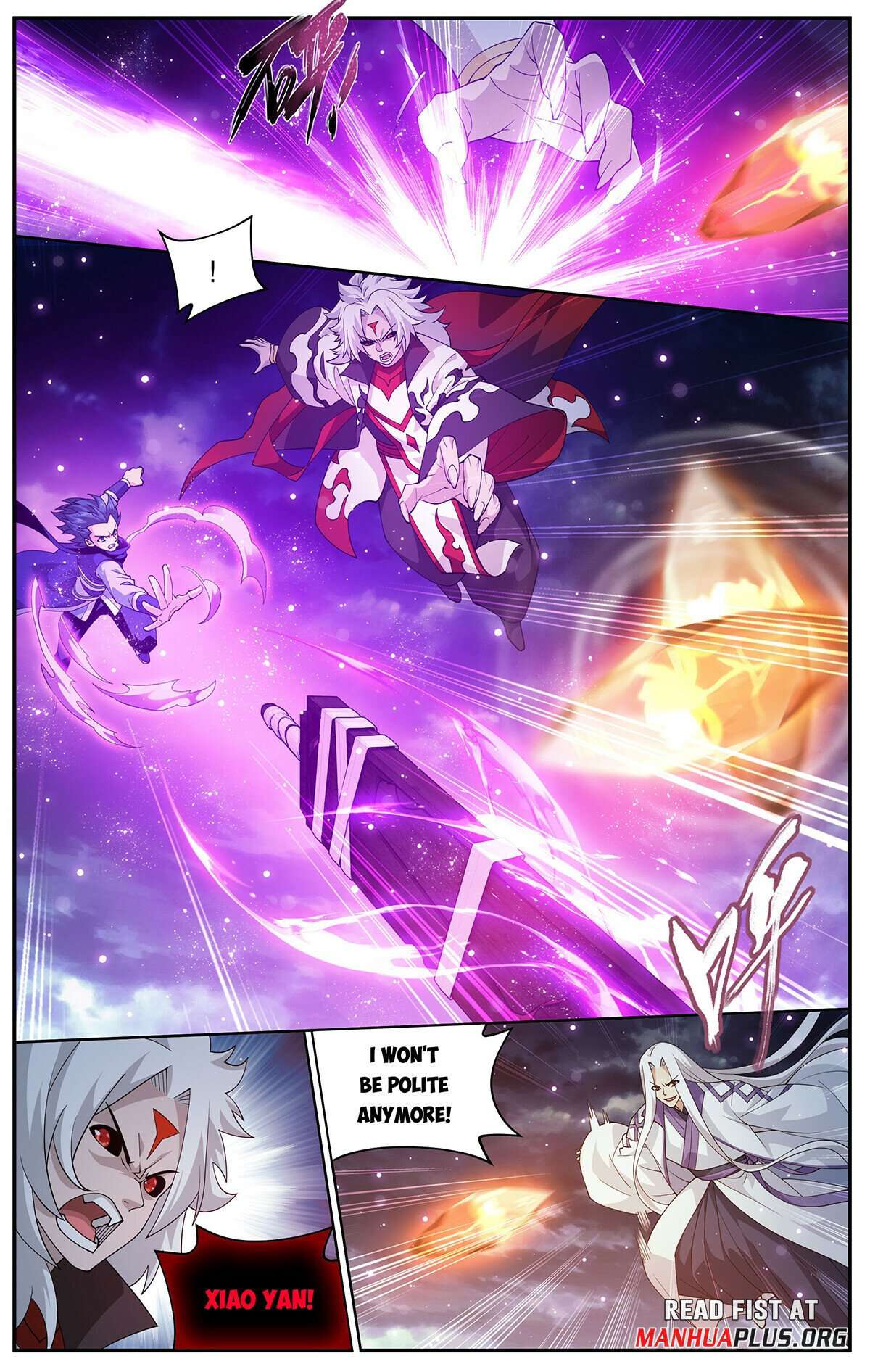 Page 12 of Chapter 423