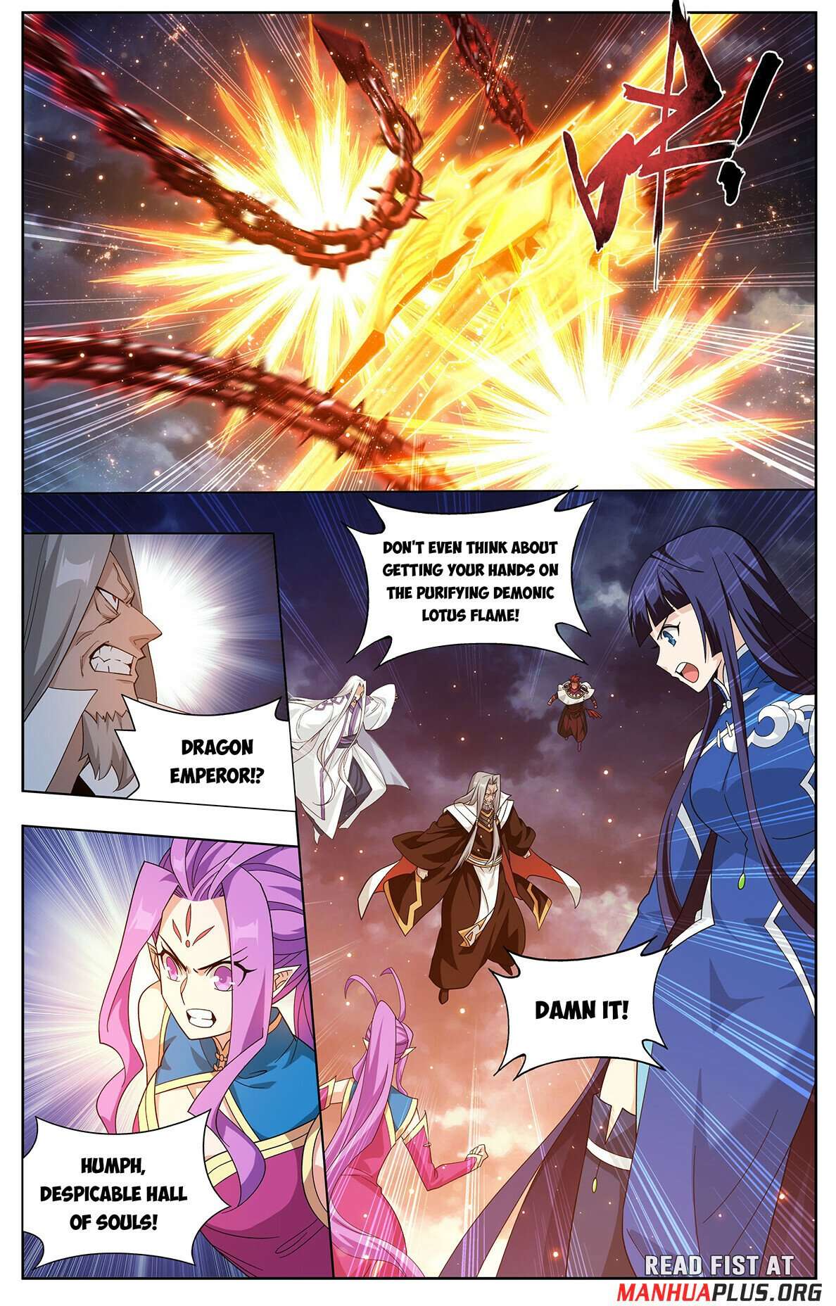 Page 14 of Chapter 423