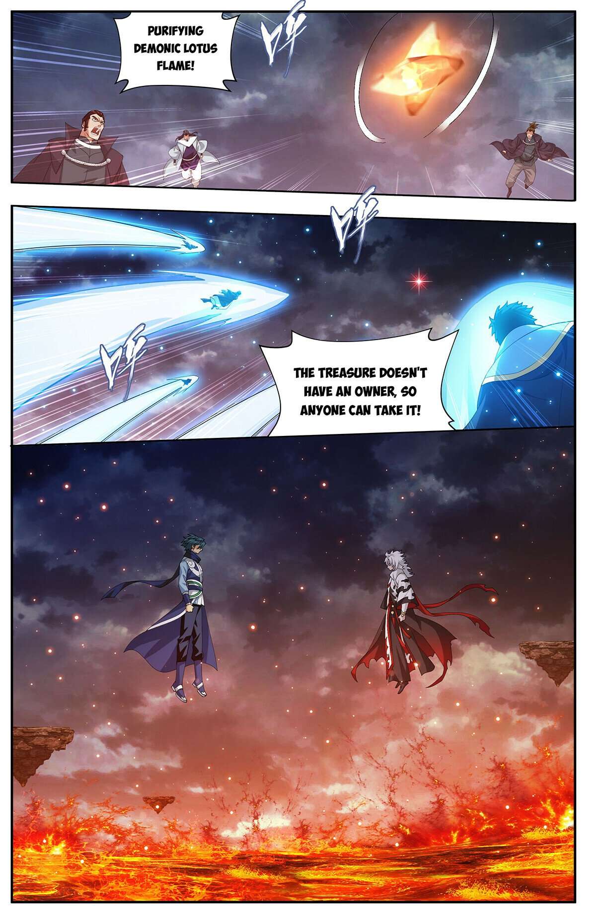 Page 15 of Chapter 423