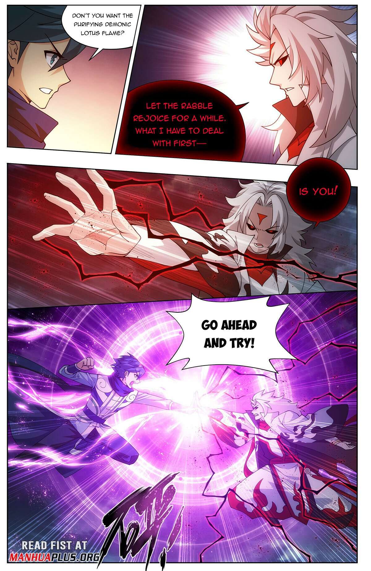 Page 16 of Chapter 423