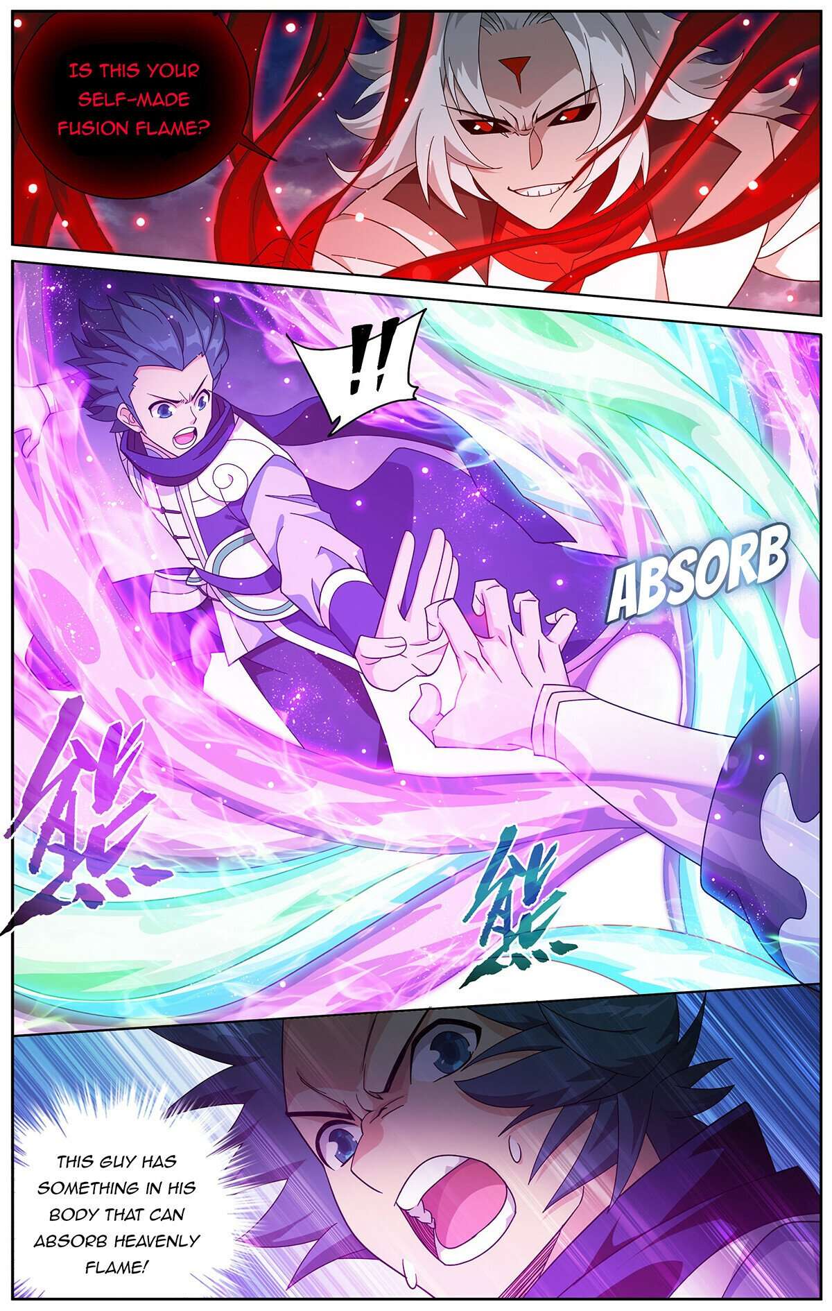 Page 17 of Chapter 423