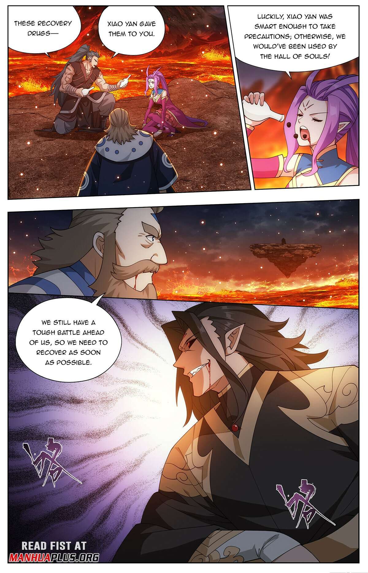 Page 18 of Chapter 423