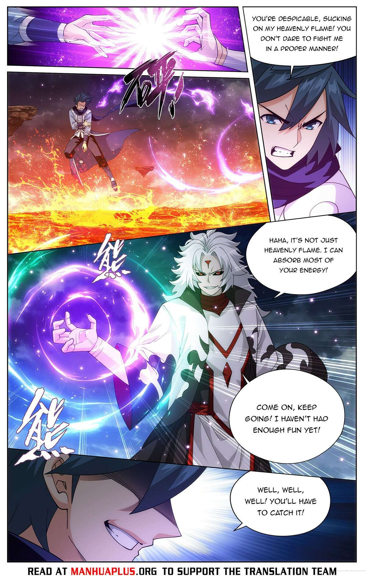 Page 19 of Chapter 423