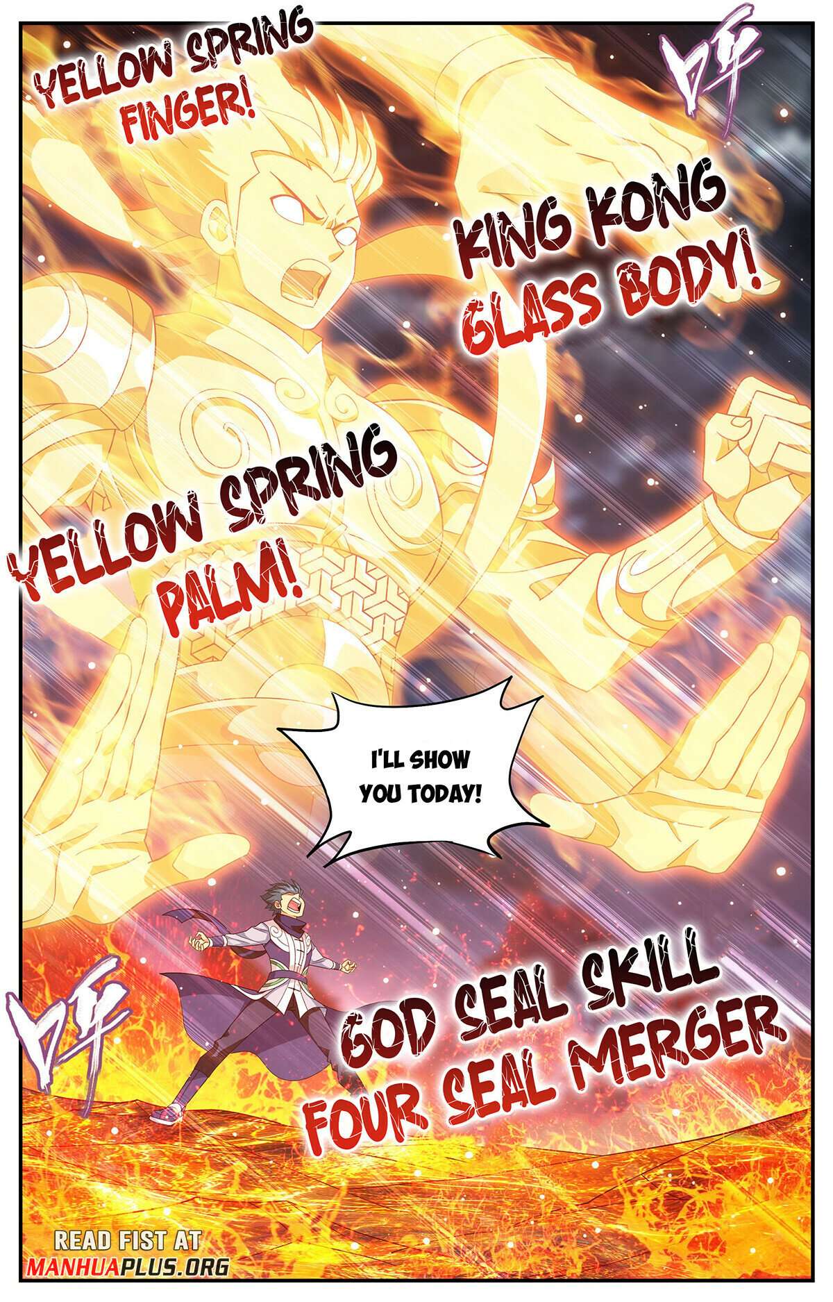 Page 20 of Chapter 423