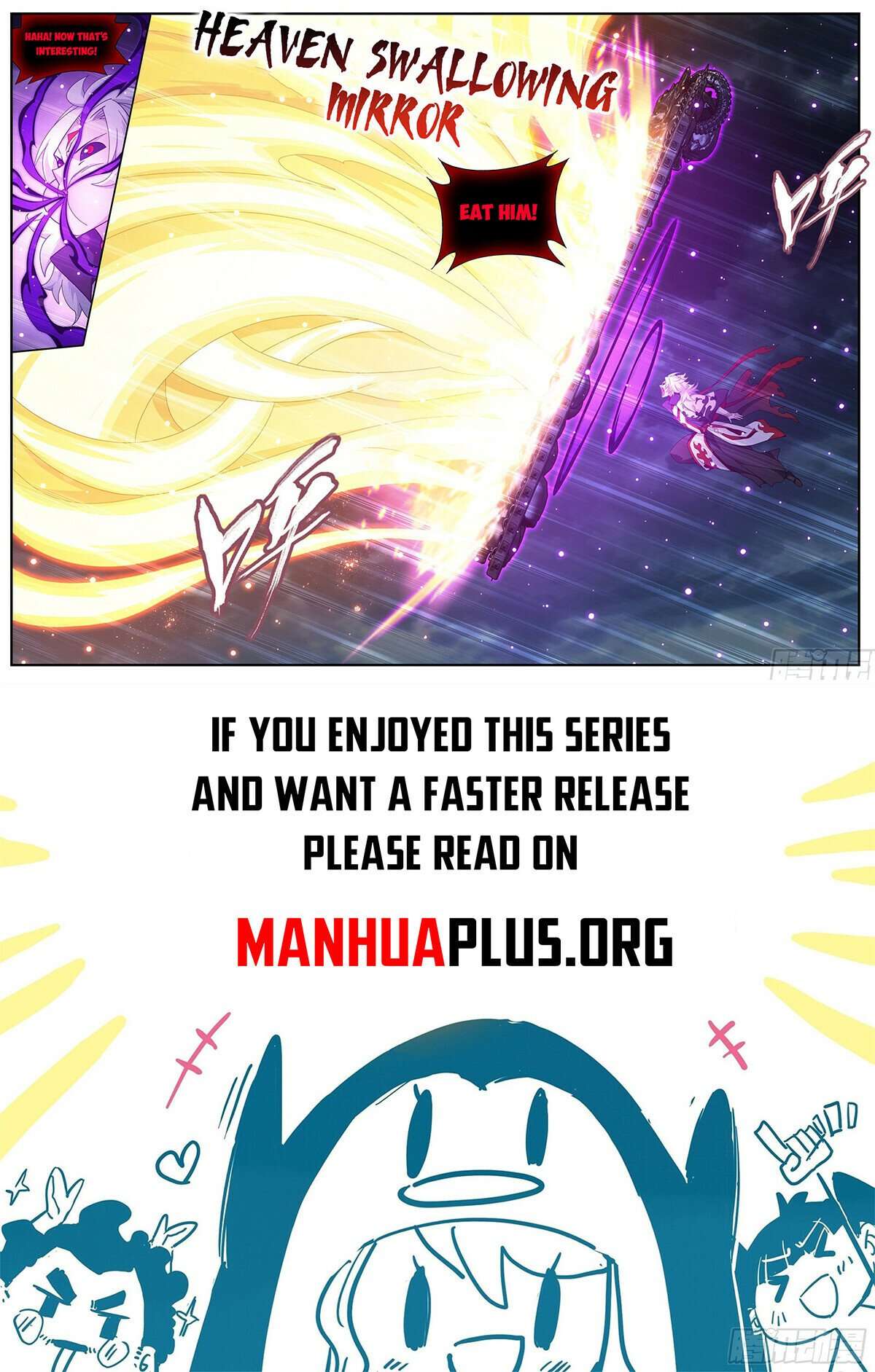 Page 21 of Chapter 423