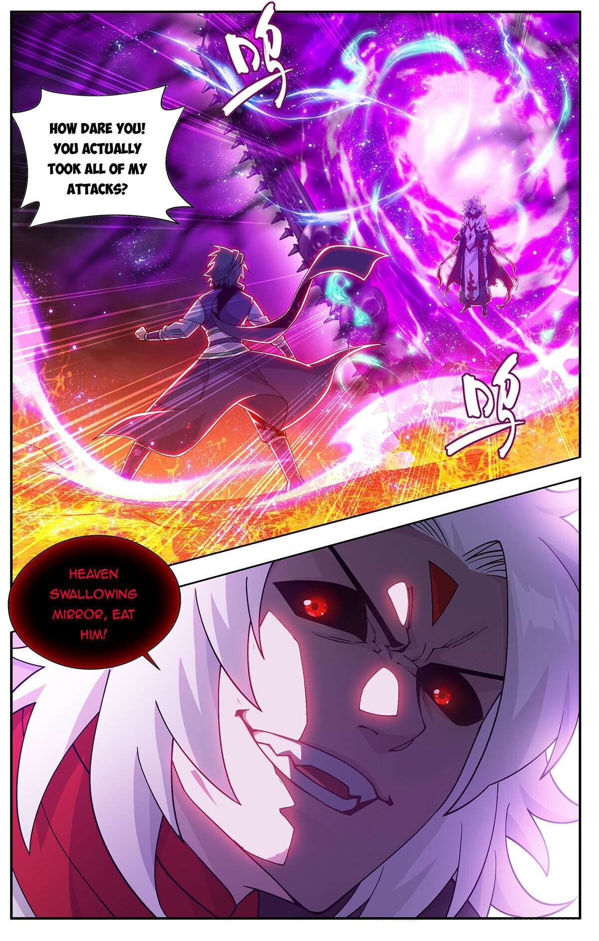 Page 2 of Chapter 424
