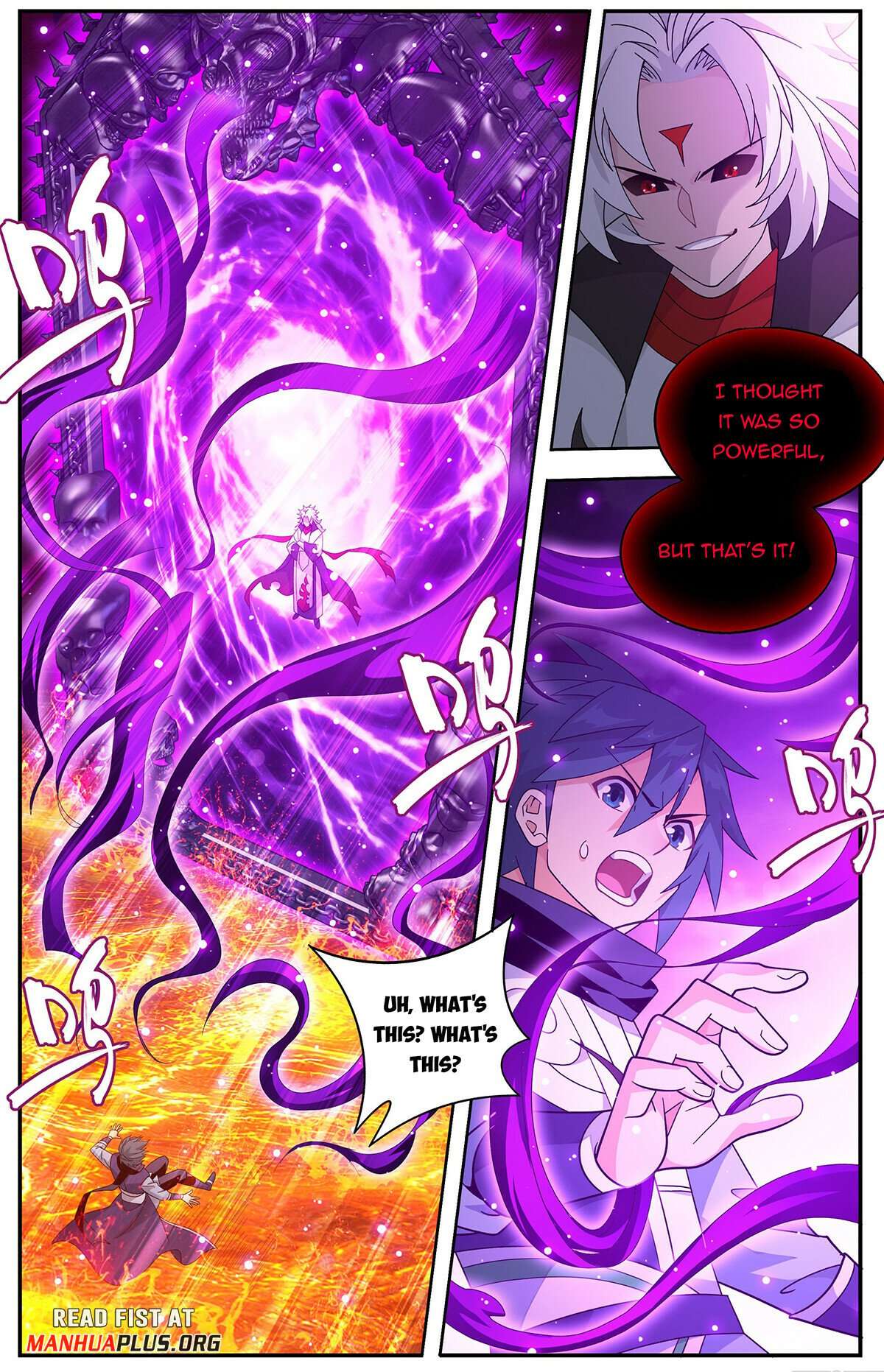 Page 3 of Chapter 424
