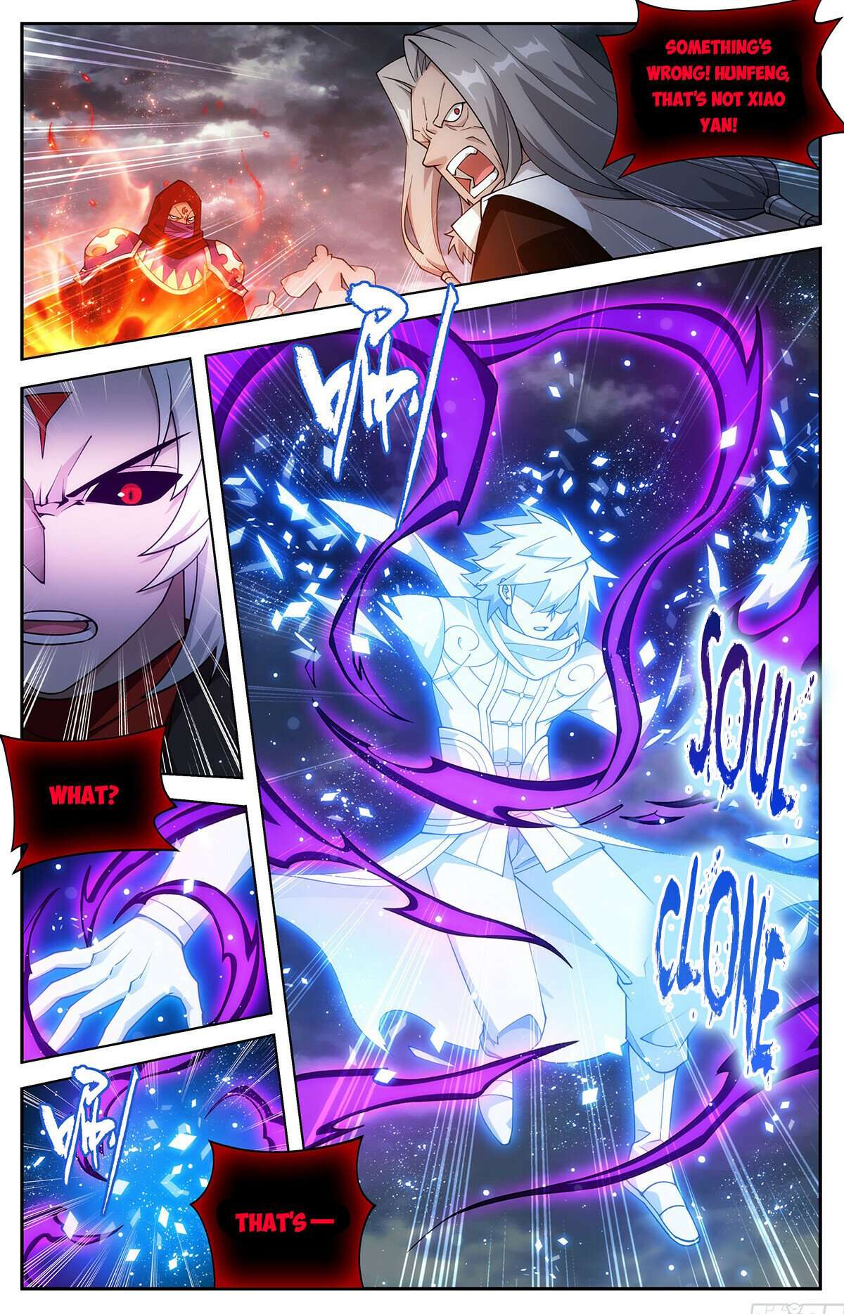 Page 4 of Chapter 424