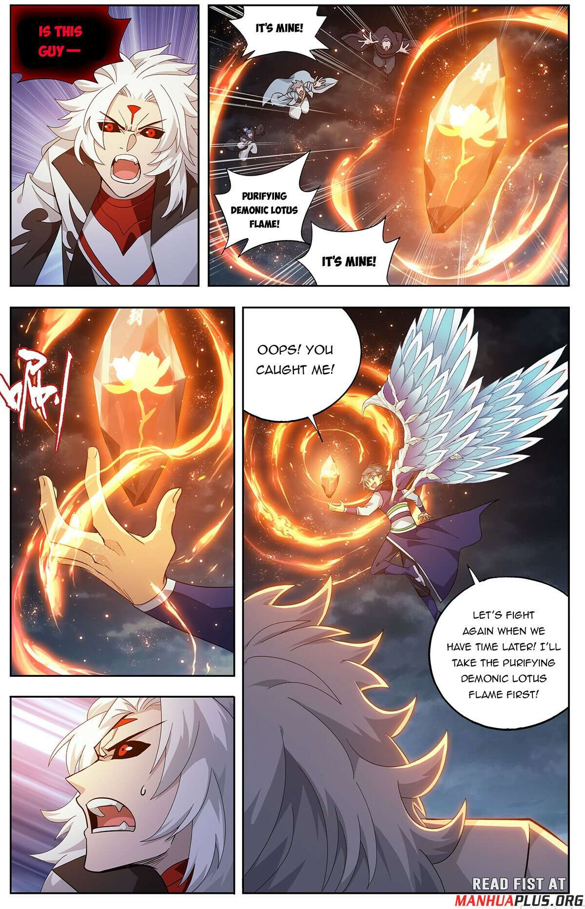 Page 5 of Chapter 424