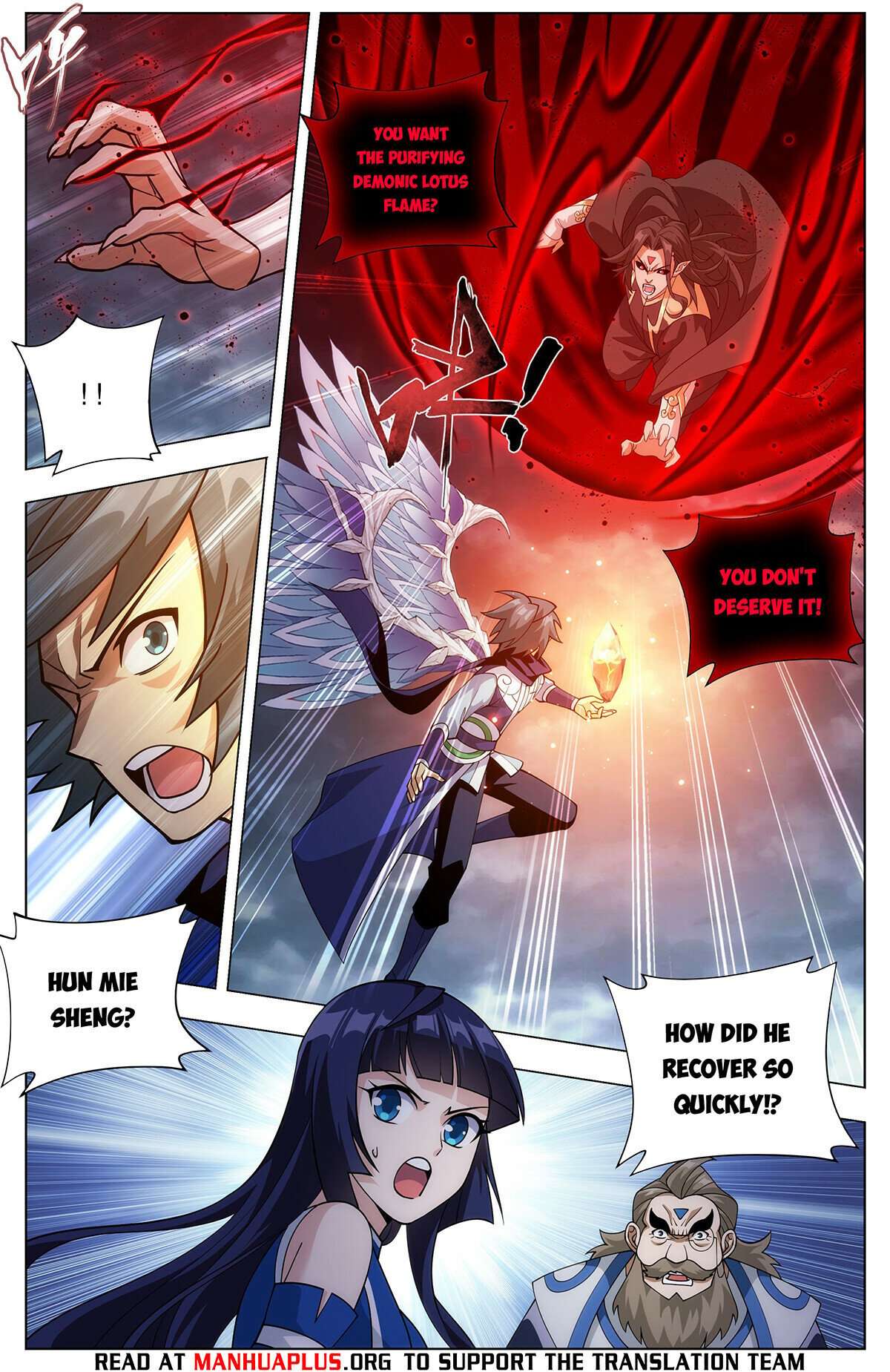 Page 6 of Chapter 424