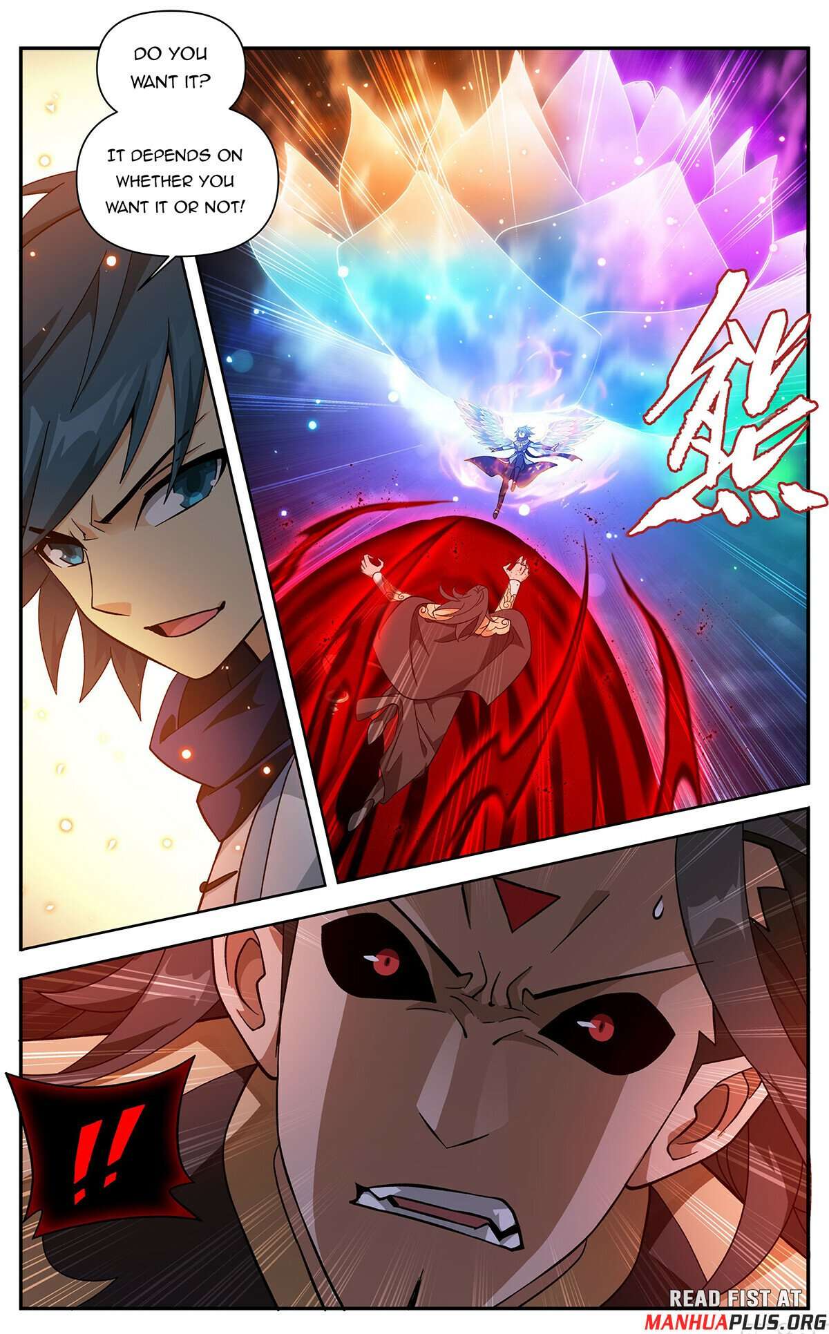 Page 7 of Chapter 424