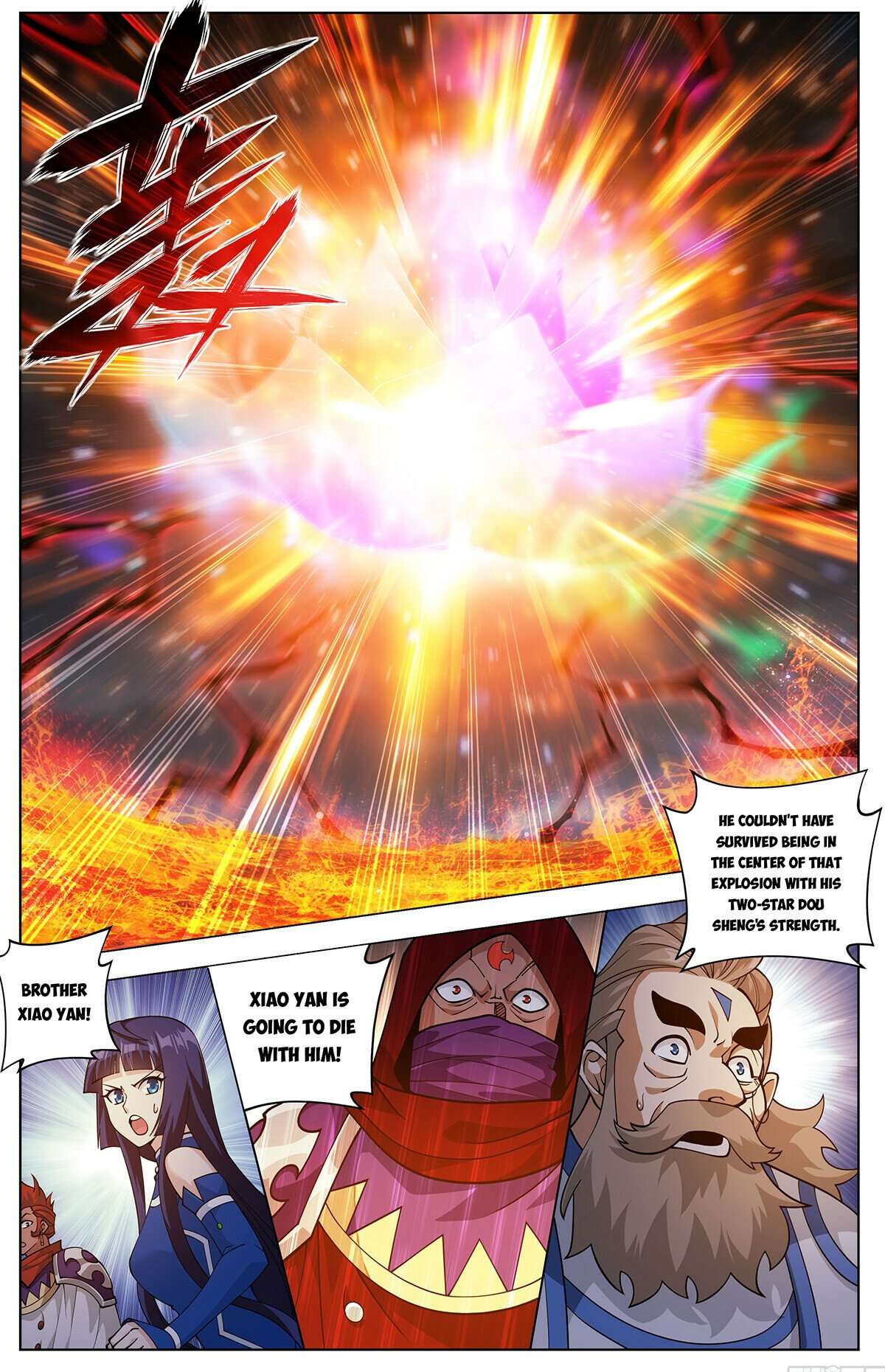 Page 8 of Chapter 424