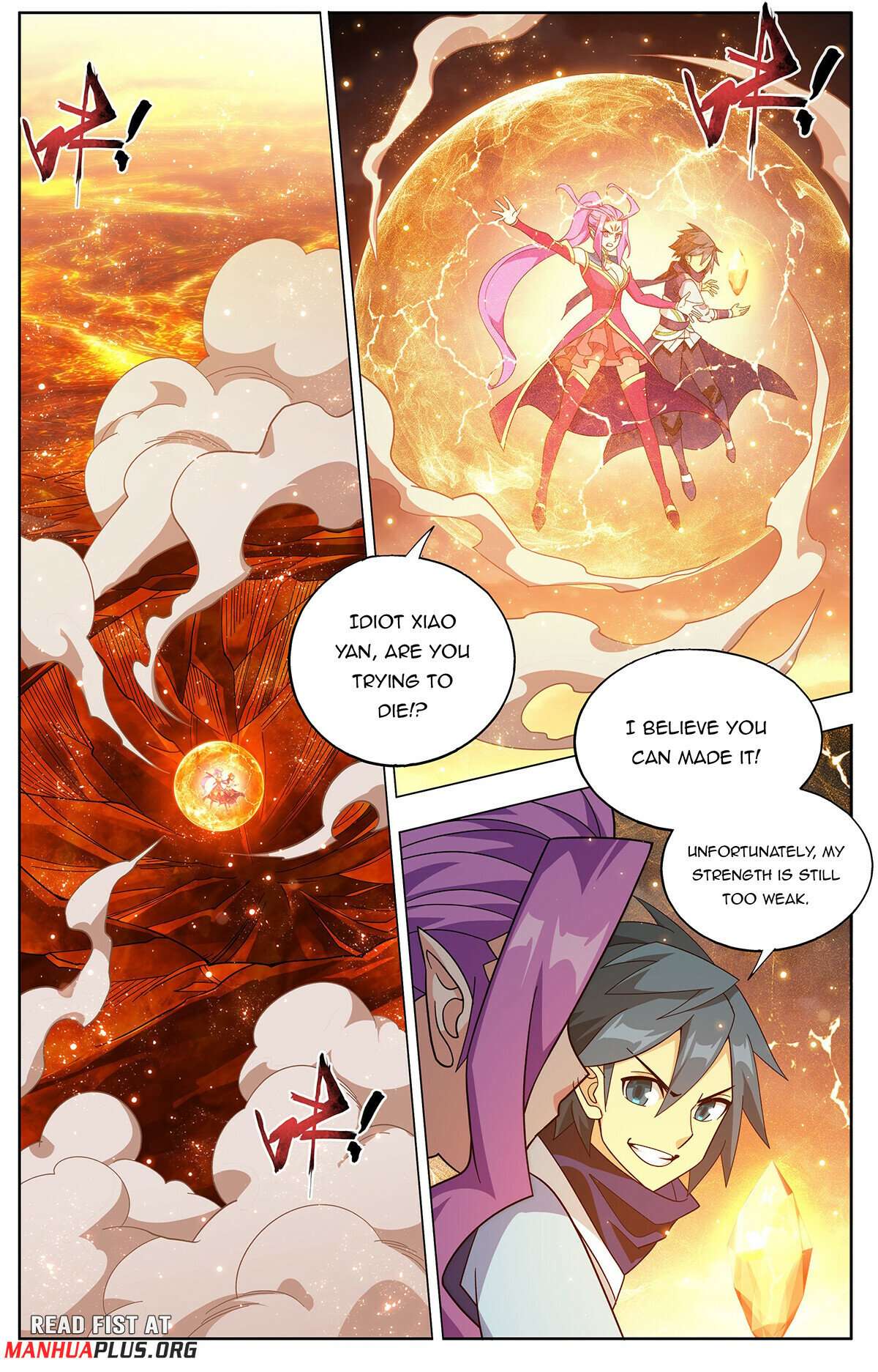 Page 9 of Chapter 424