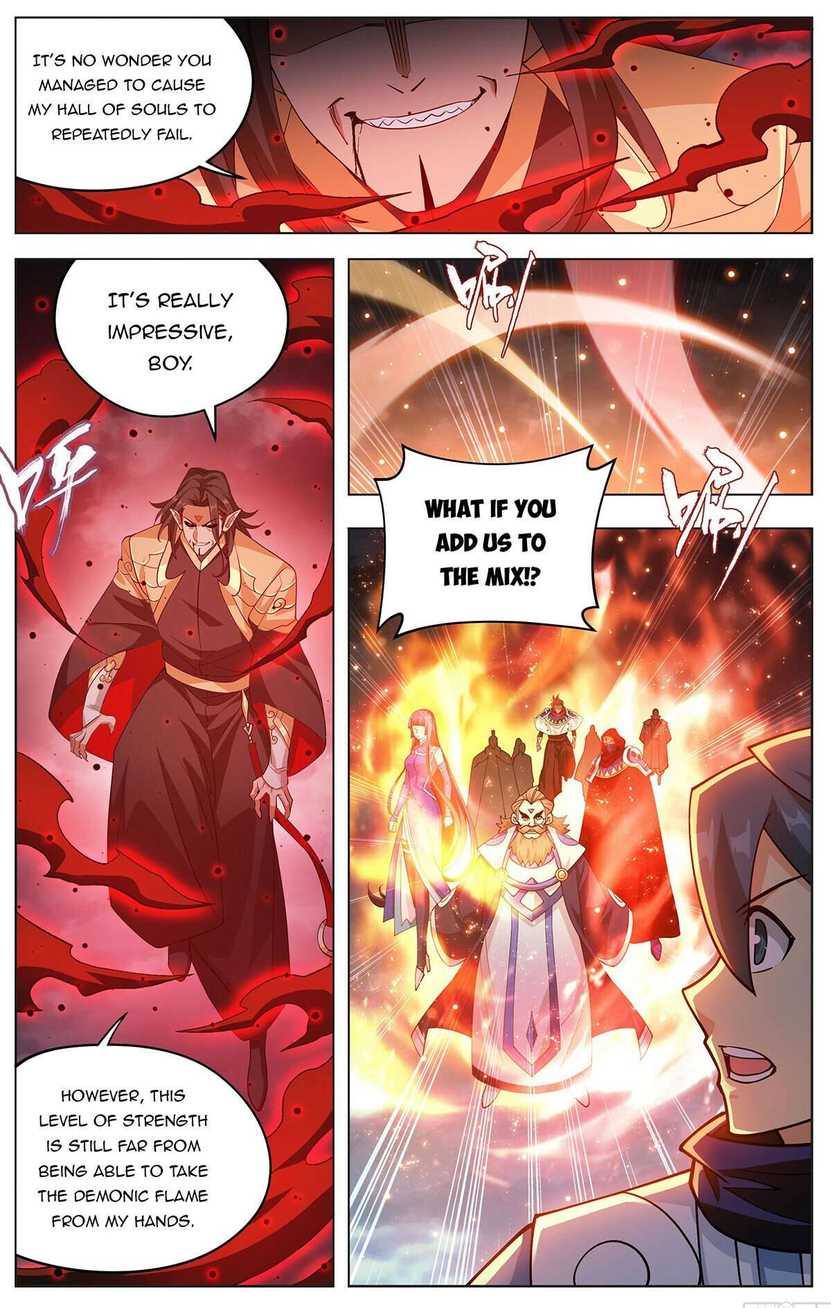 Page 10 of Chapter 424