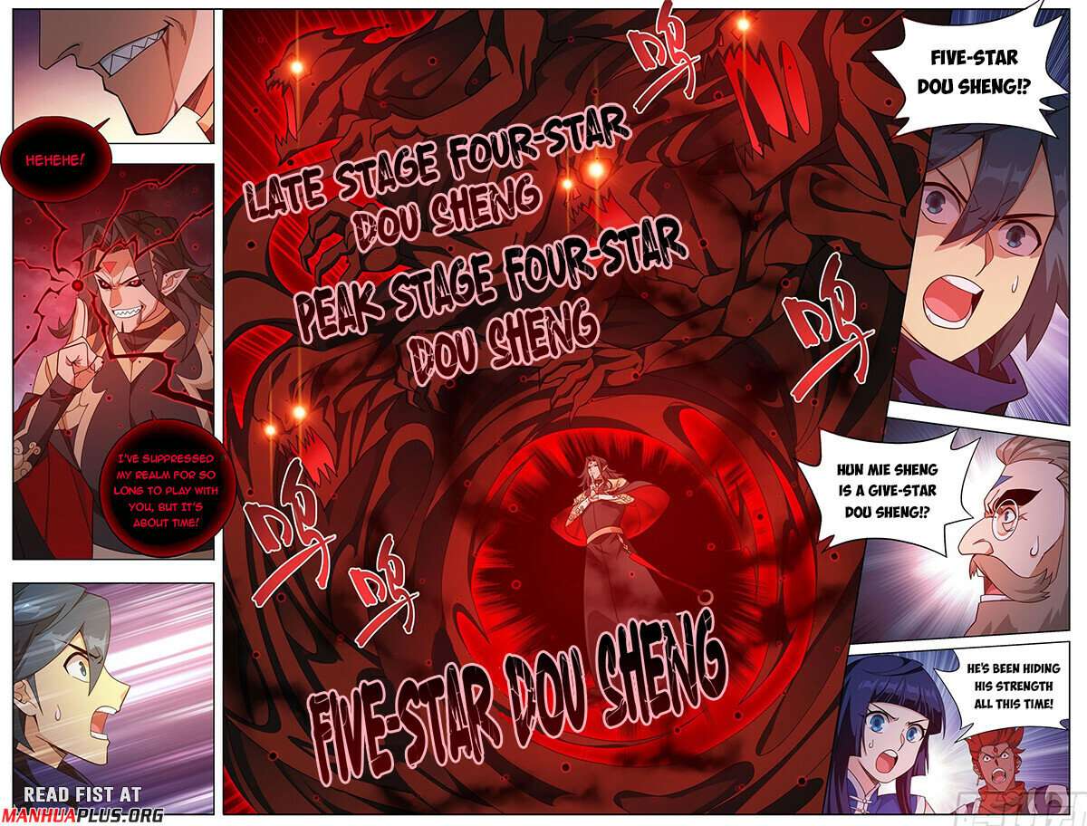 Page 11 of Chapter 424