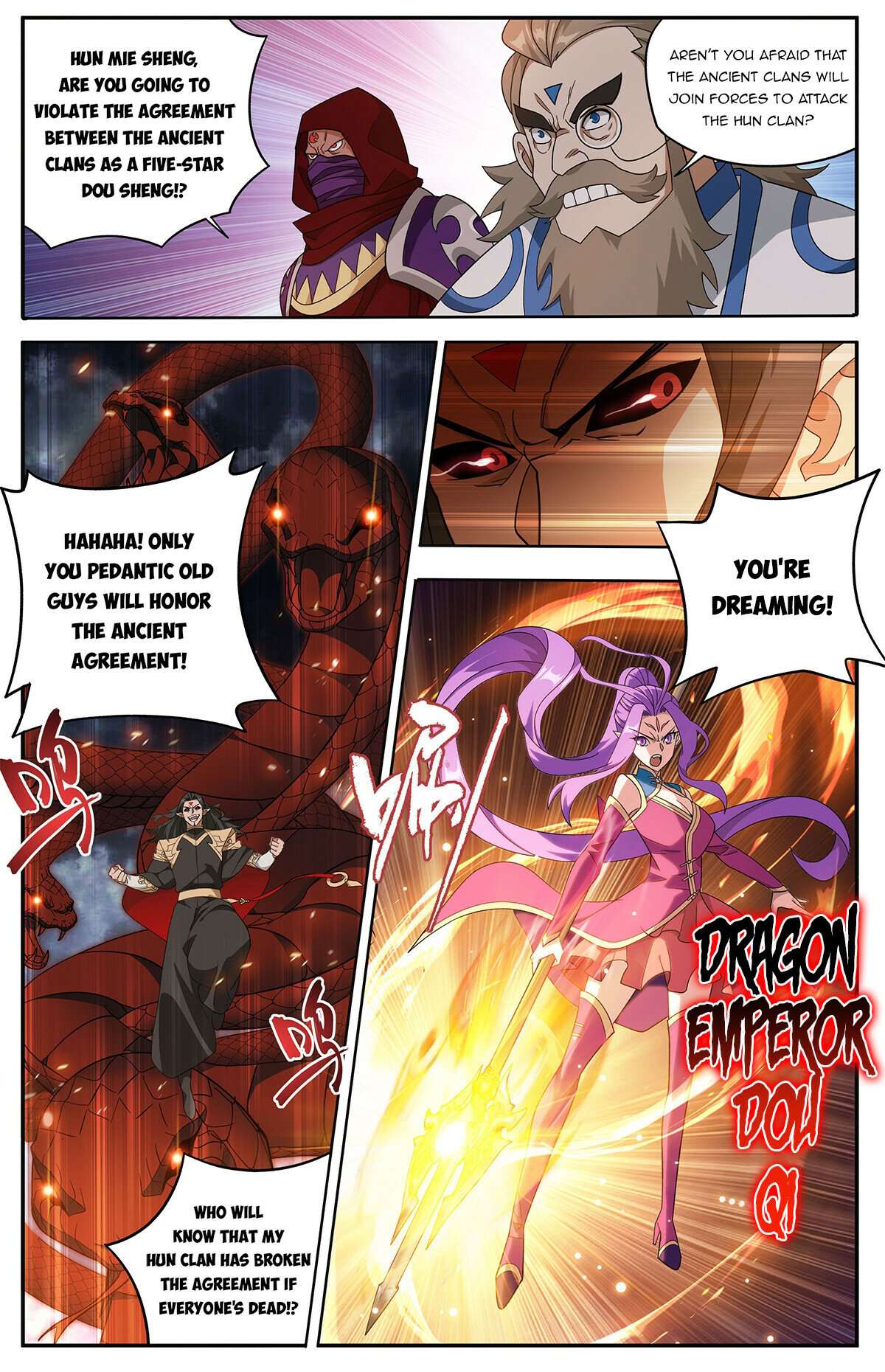 Page 12 of Chapter 424