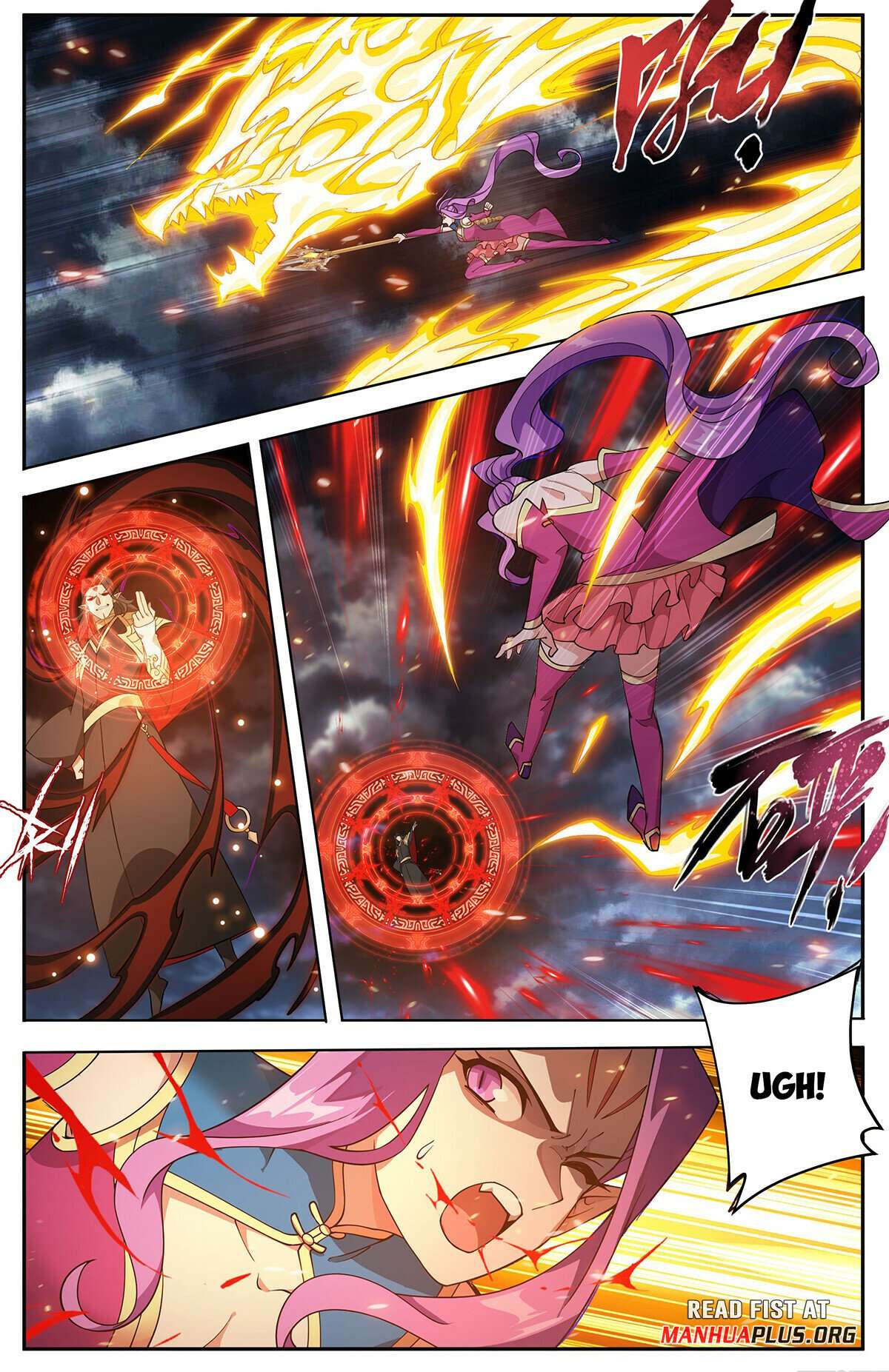 Page 13 of Chapter 424