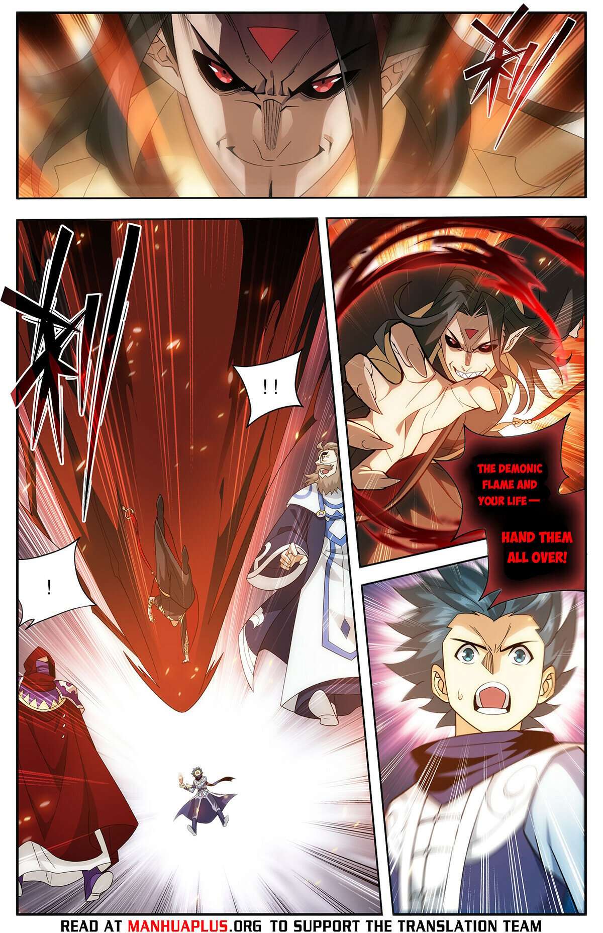 Page 14 of Chapter 424