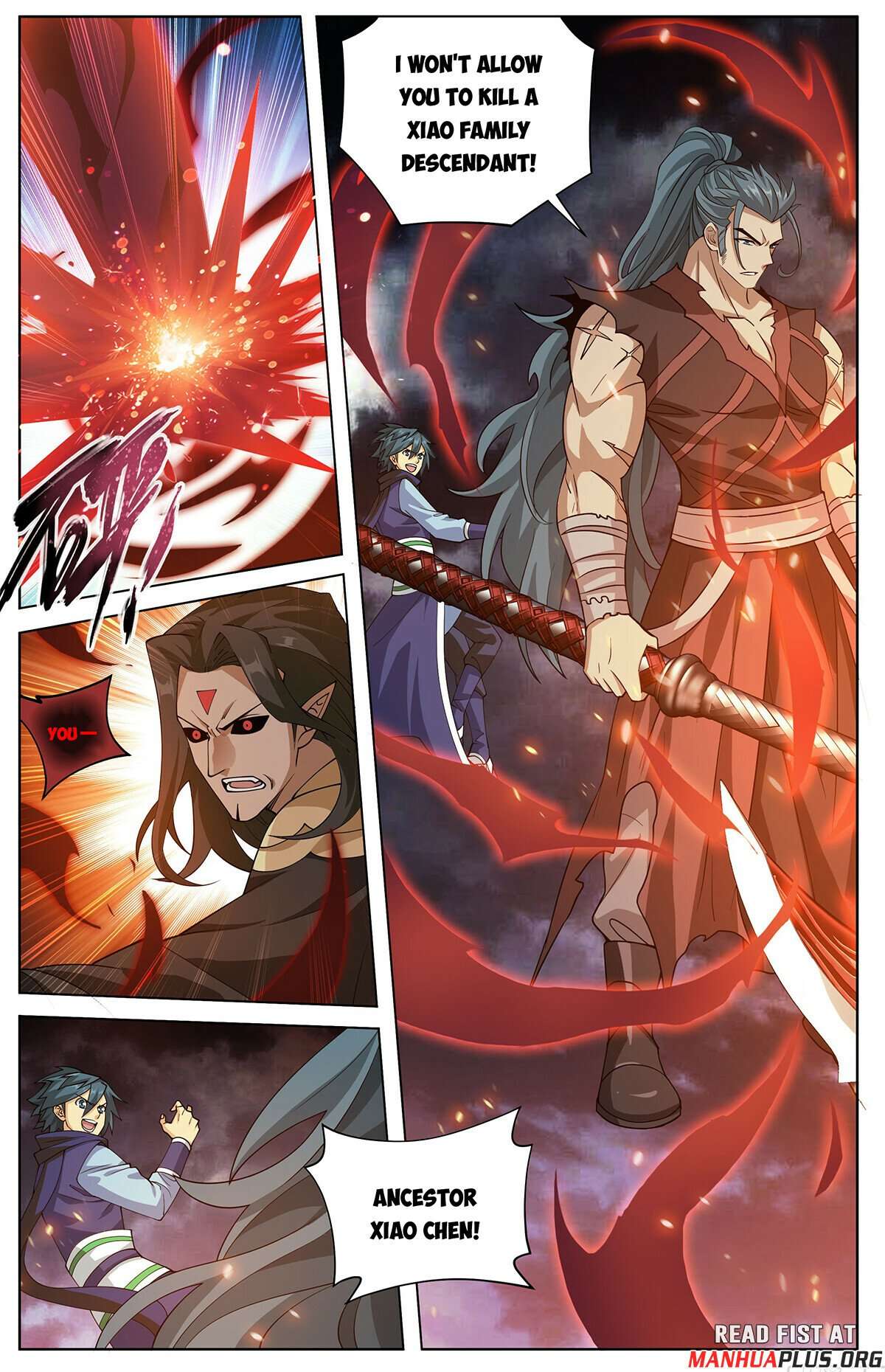 Page 15 of Chapter 424