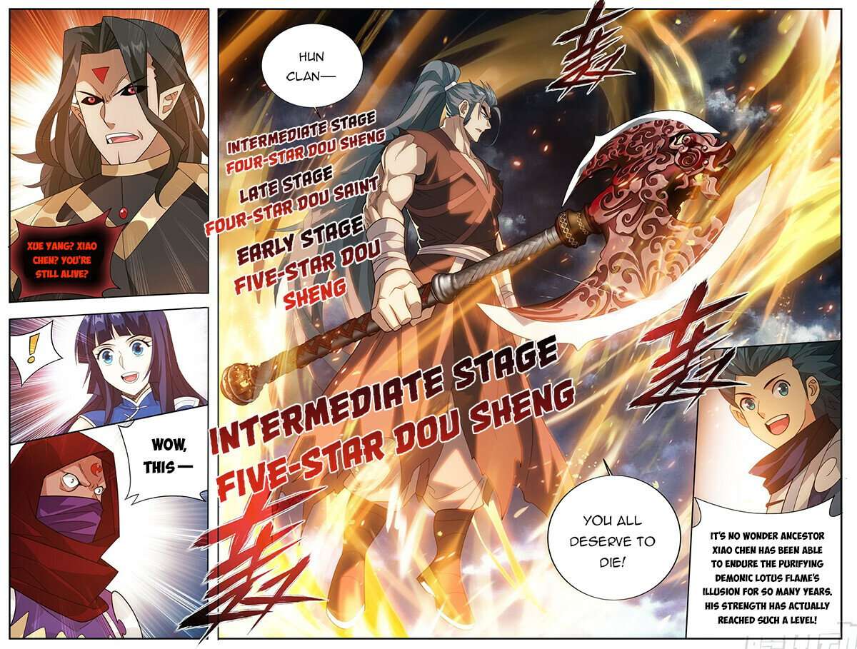 Page 16 of Chapter 424