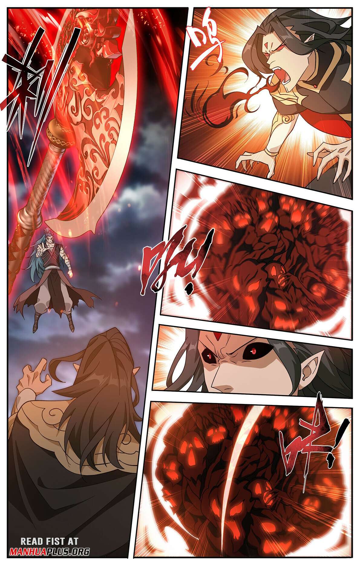 Page 17 of Chapter 424