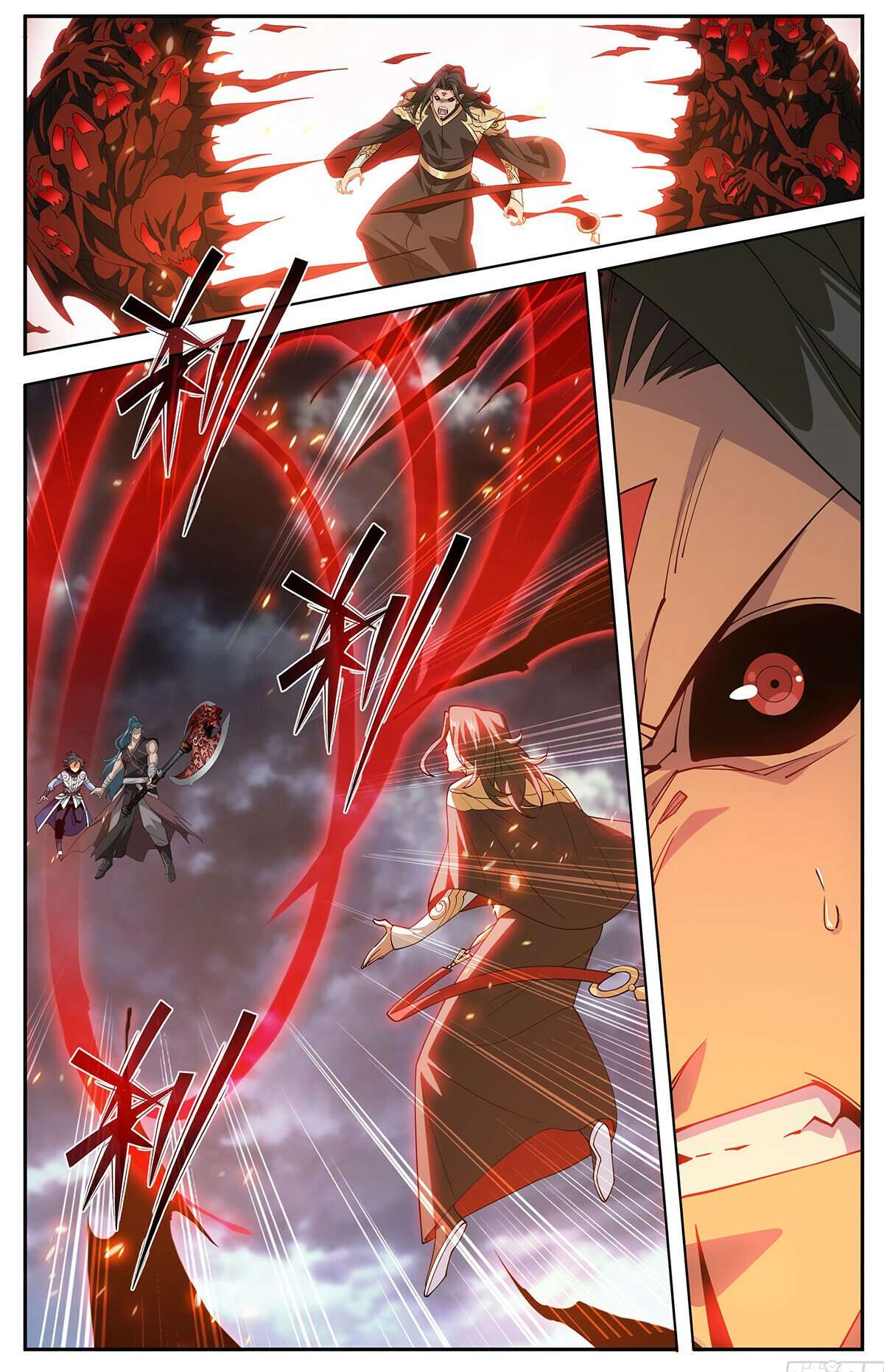 Page 18 of Chapter 424
