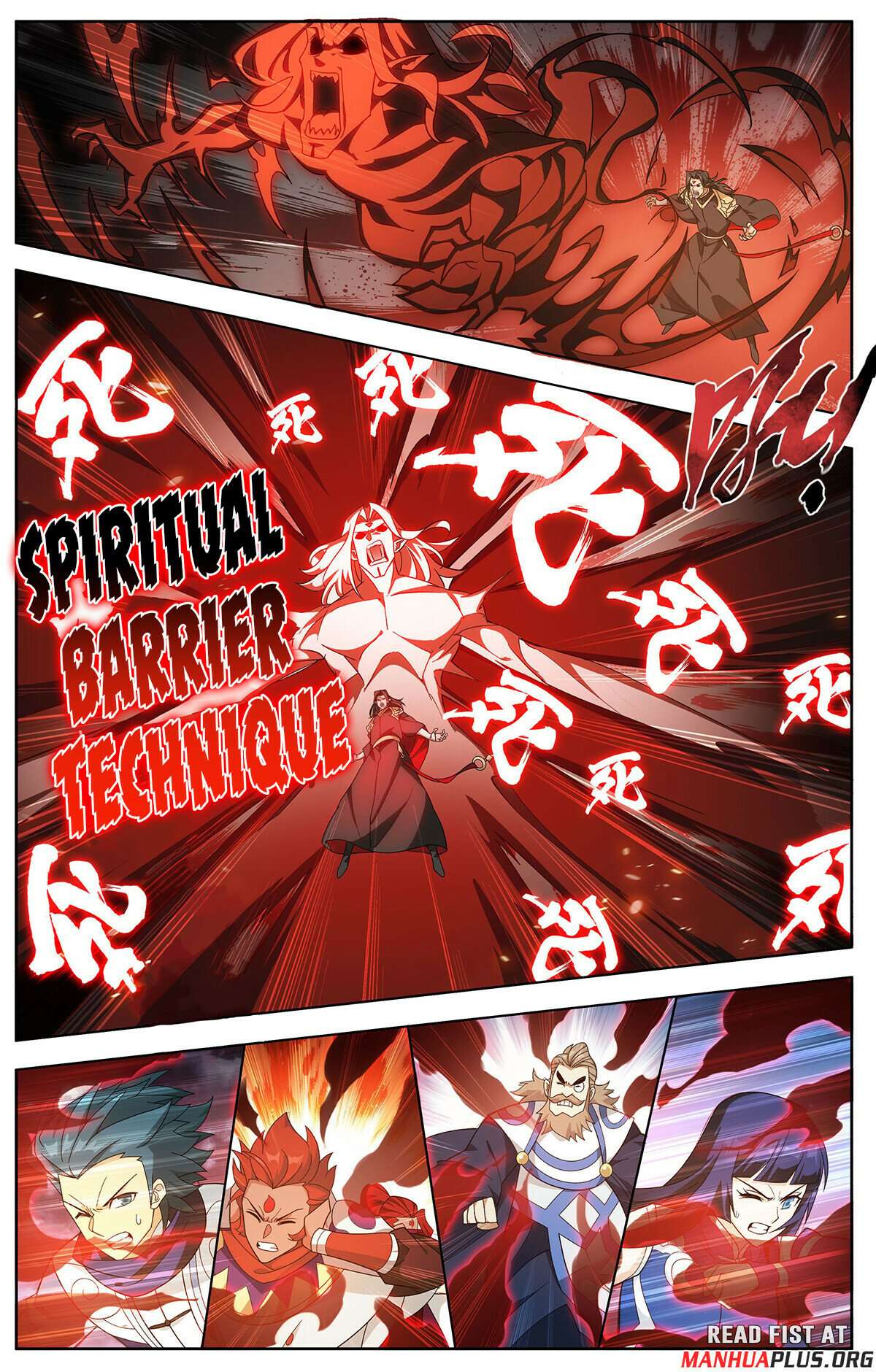 Page 19 of Chapter 424