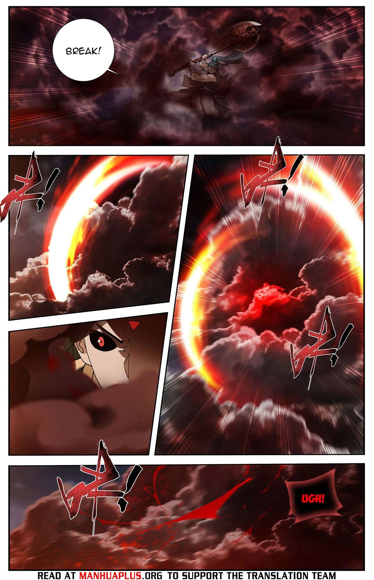 Page 20 of Chapter 424