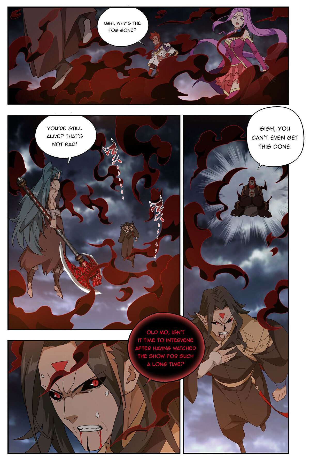 Page 21 of Chapter 424